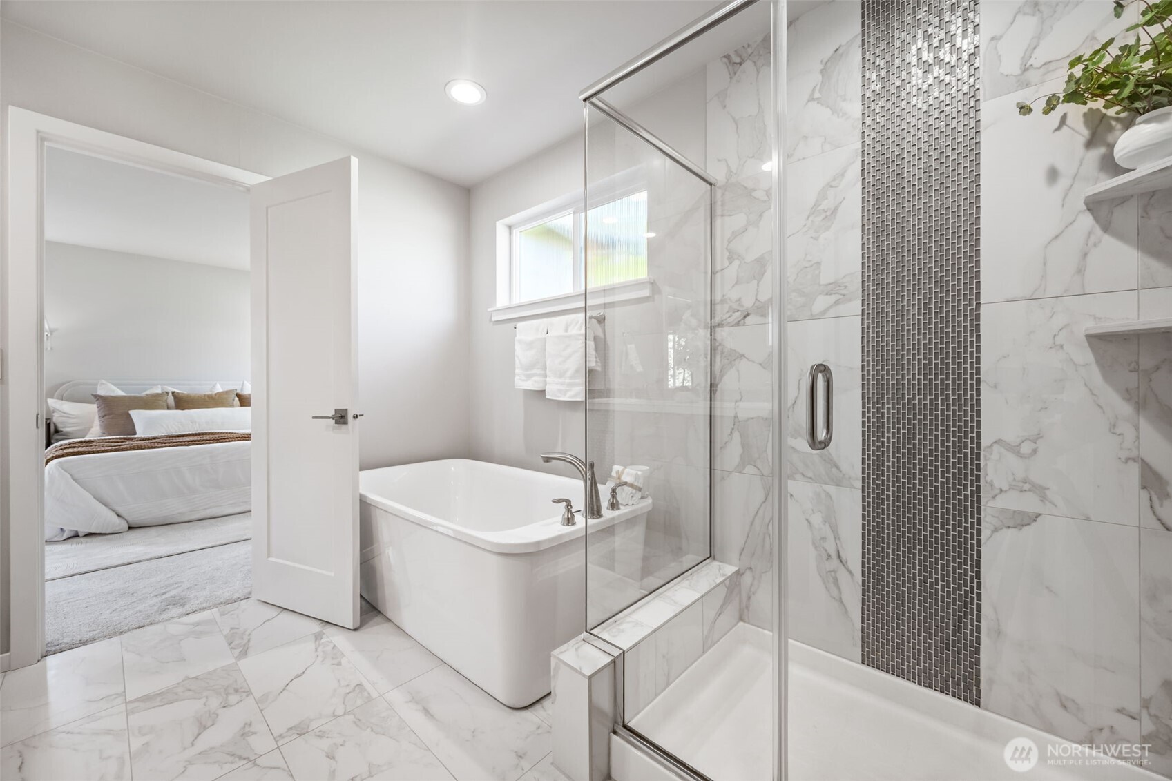 18205 137th Place SE