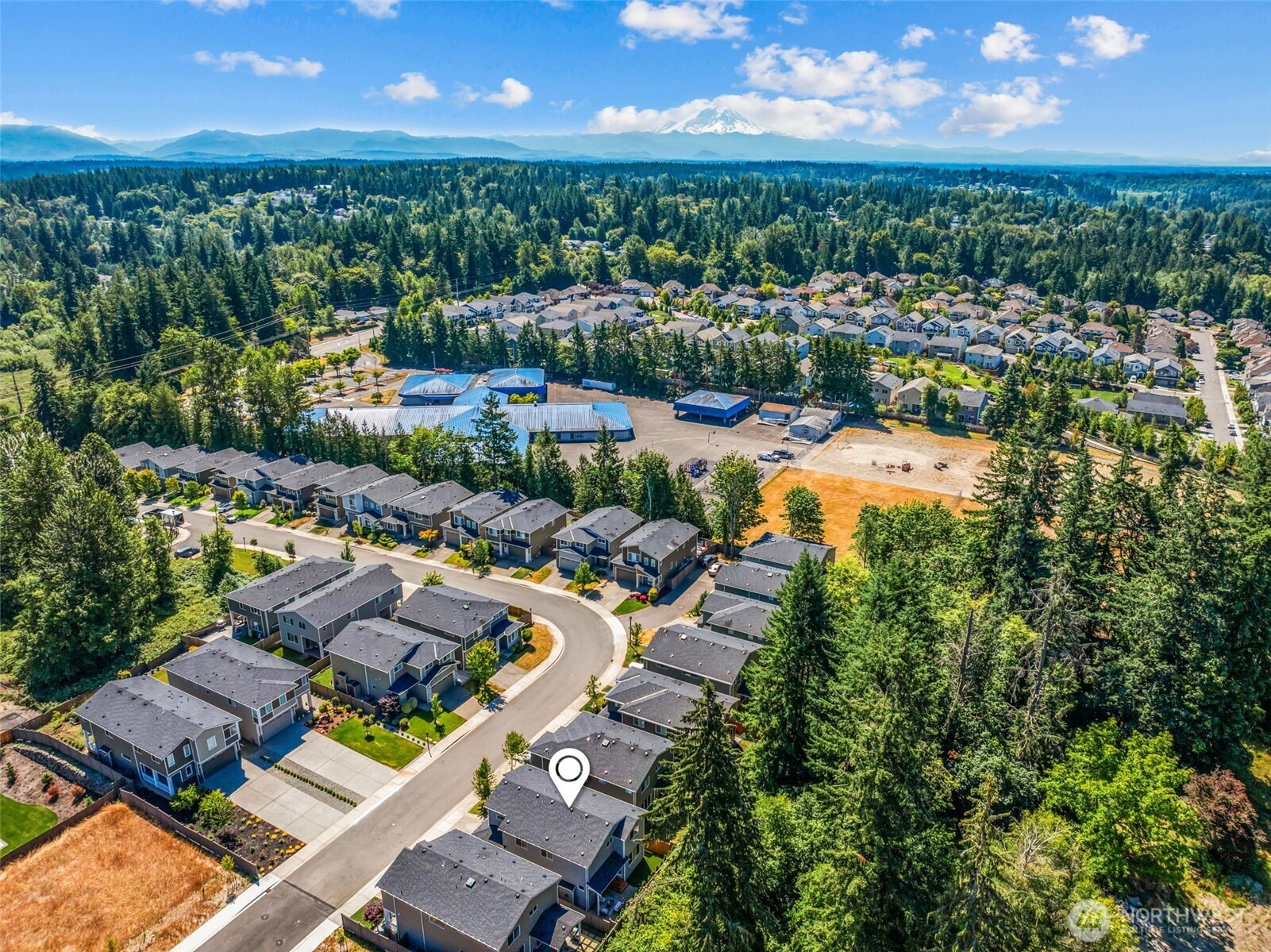 18205 137th Place SE