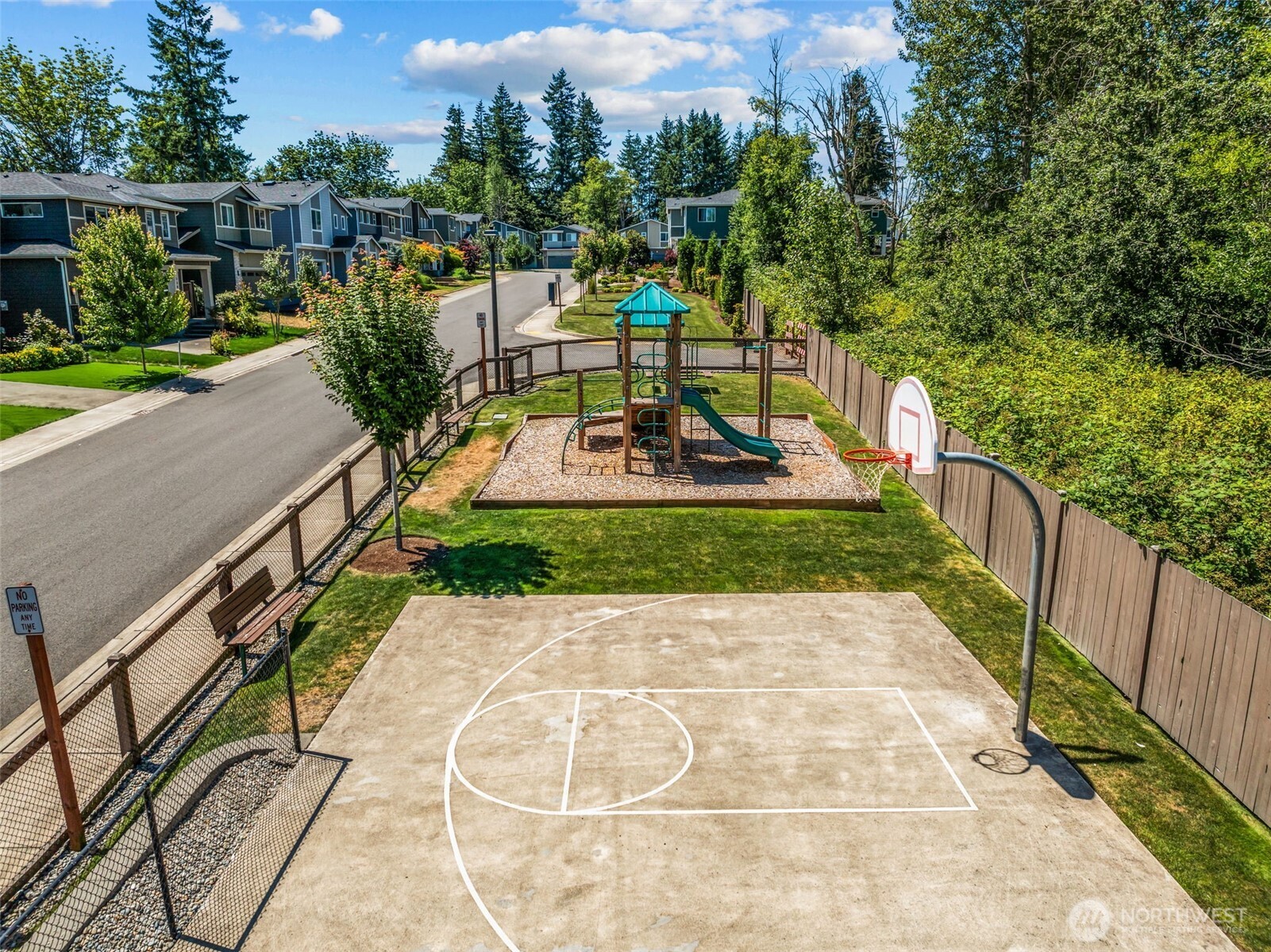 18205 137th Place SE