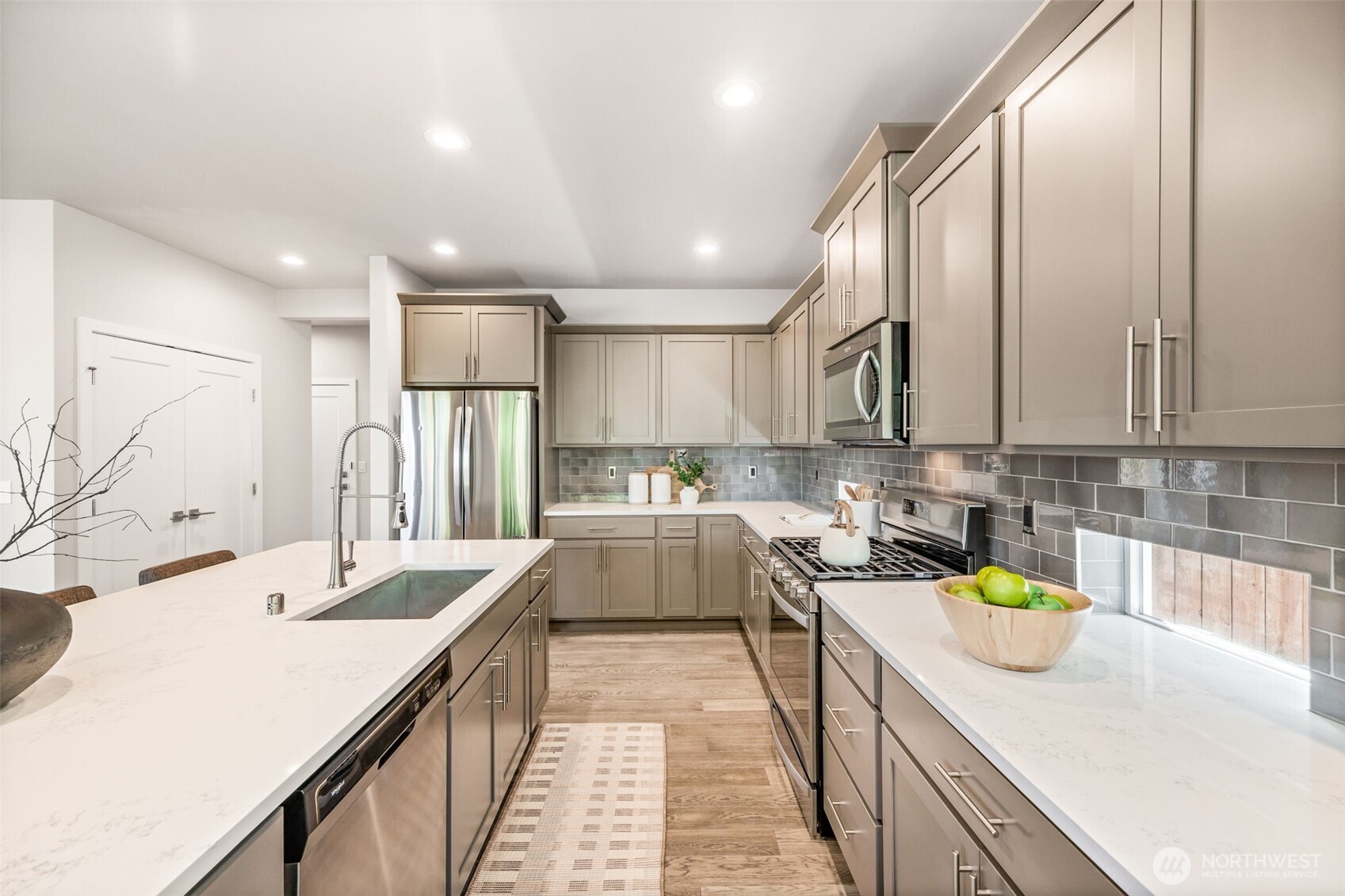 18205 137th Place SE