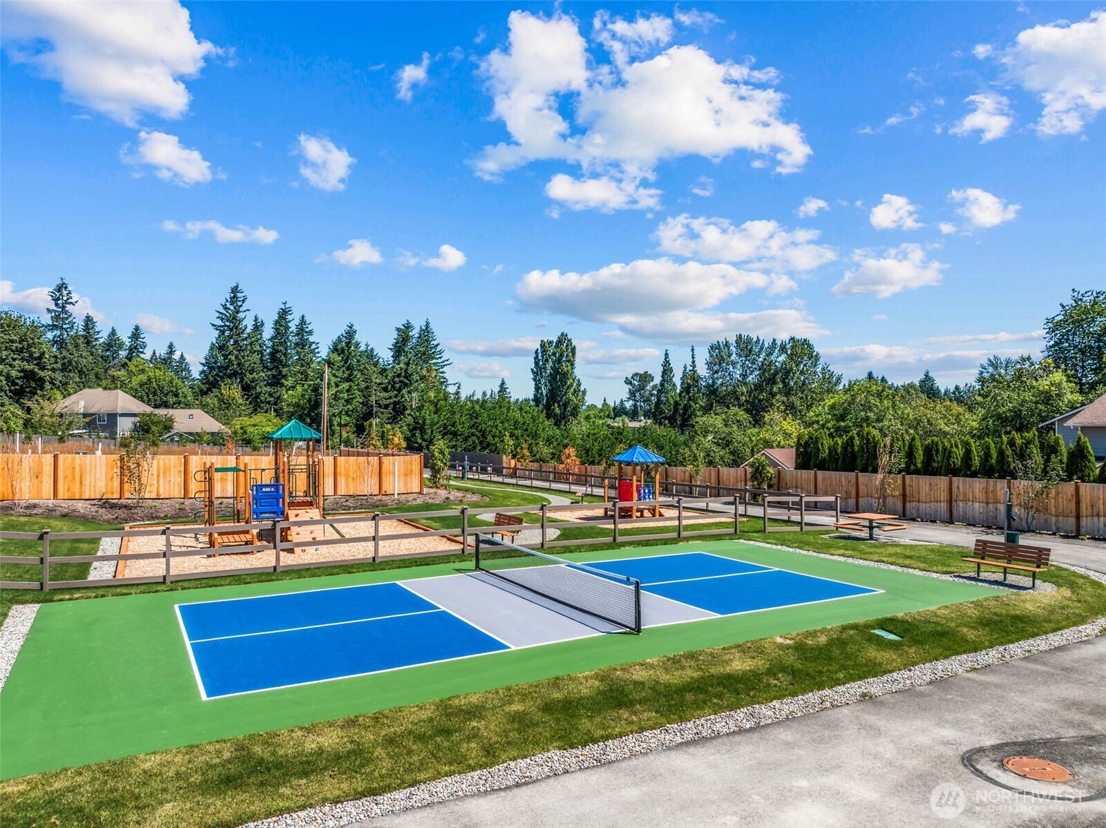 18205 137th Place SE