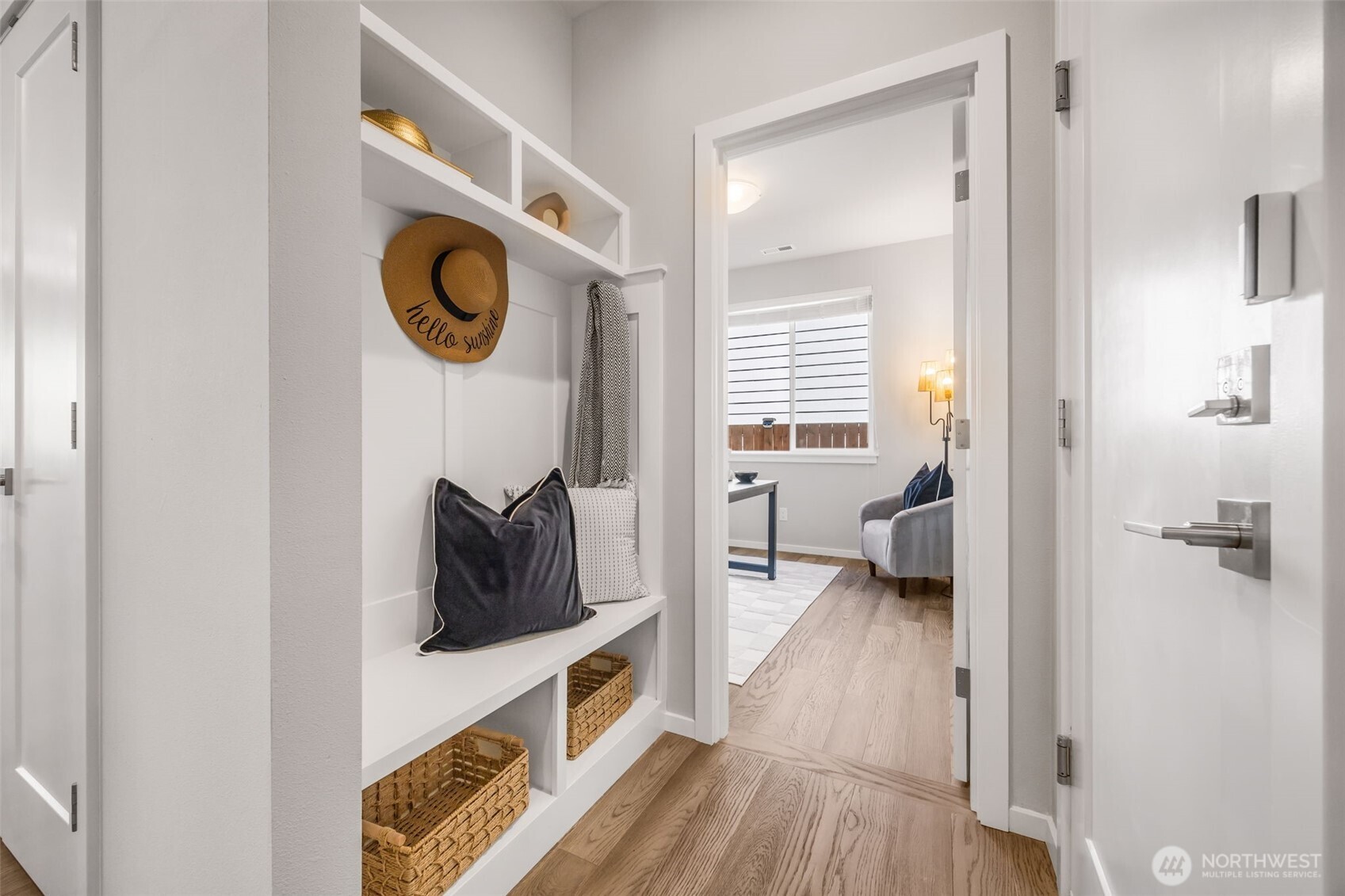 18205 137th Place SE