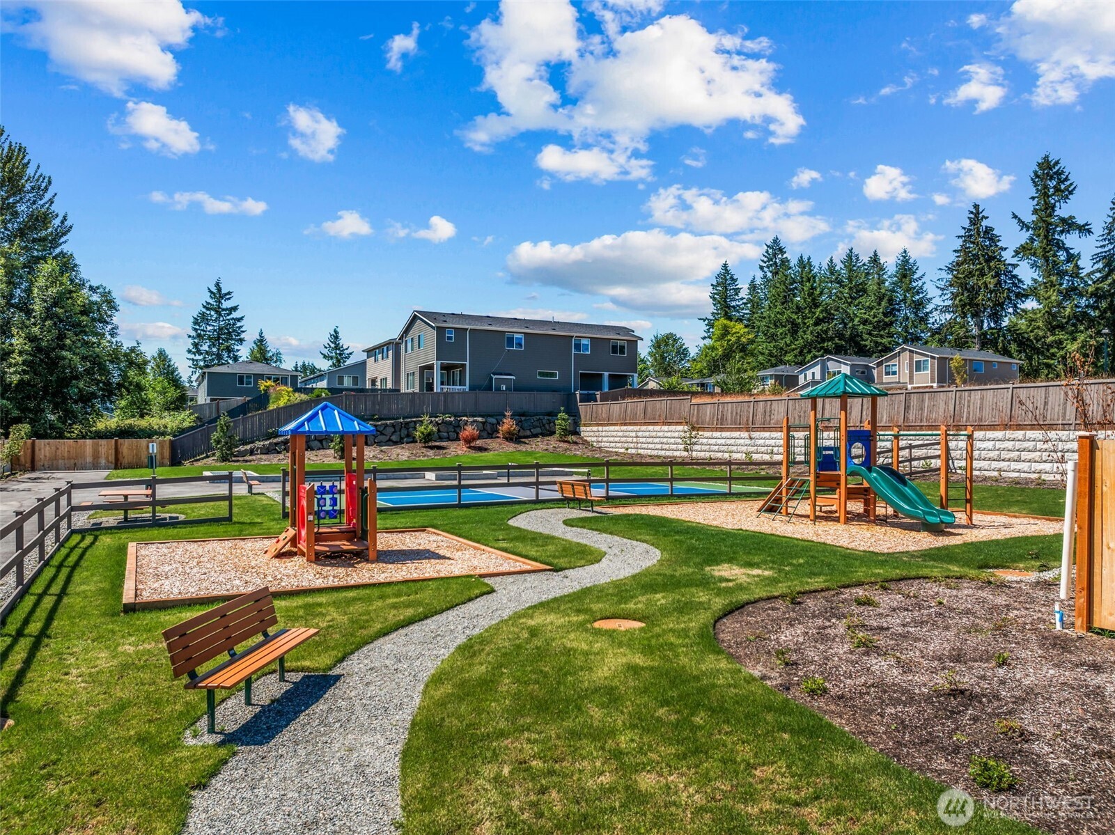 18205 137th Place SE