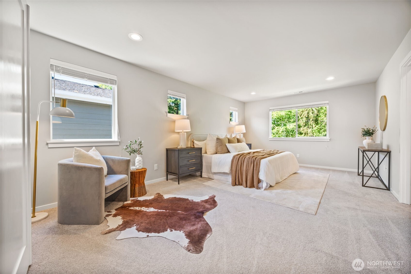 18205 137th Place SE