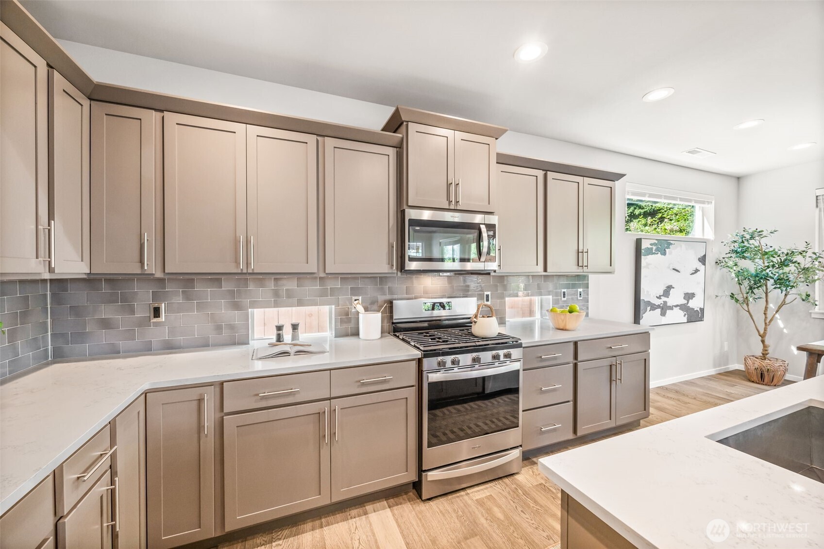 18205 137th Place SE