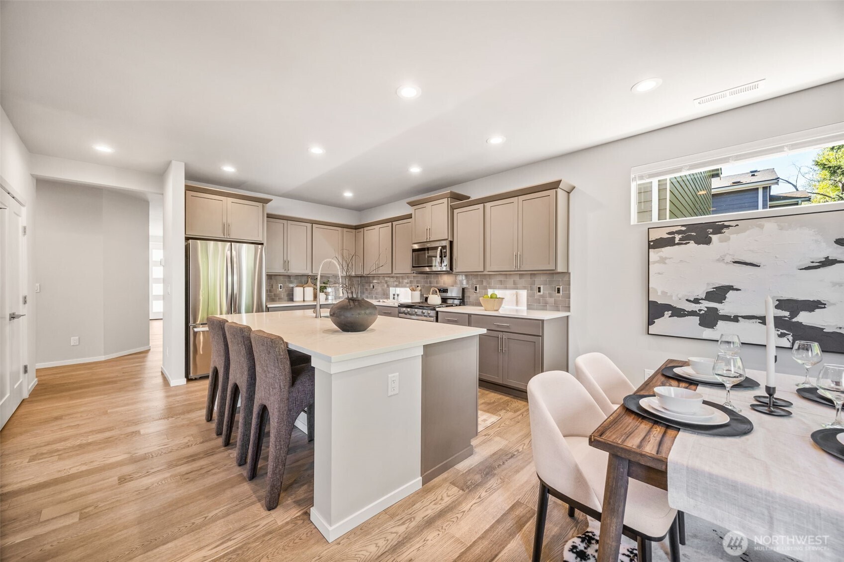 18205 137th Place SE