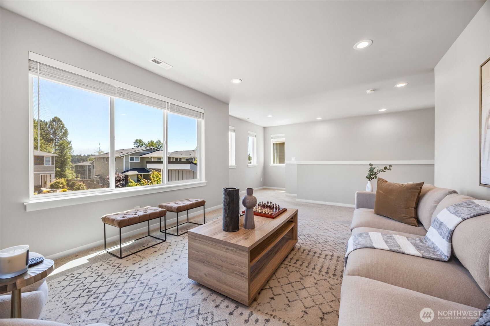 18205 137th Place SE