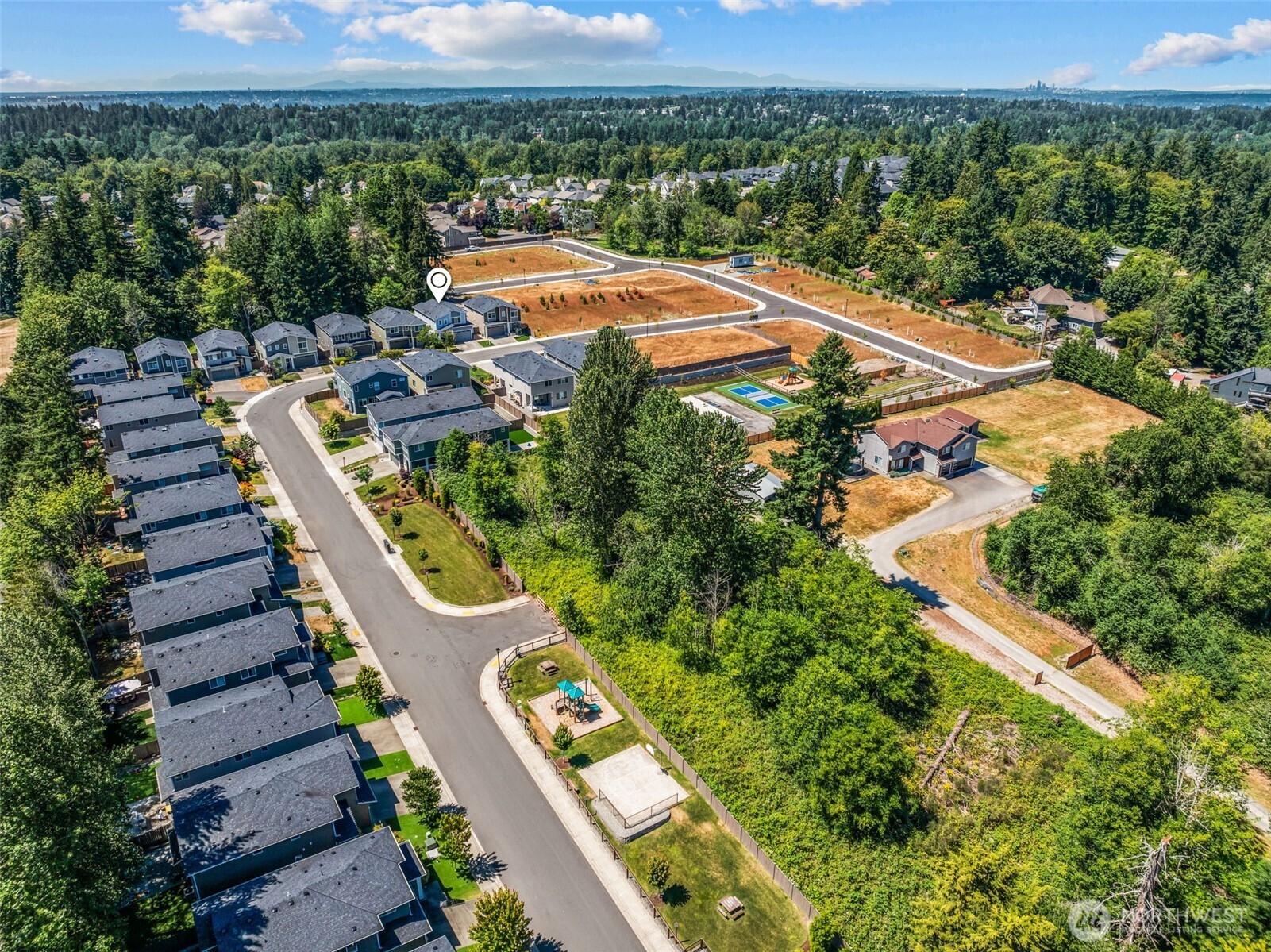 18205 137th Place SE