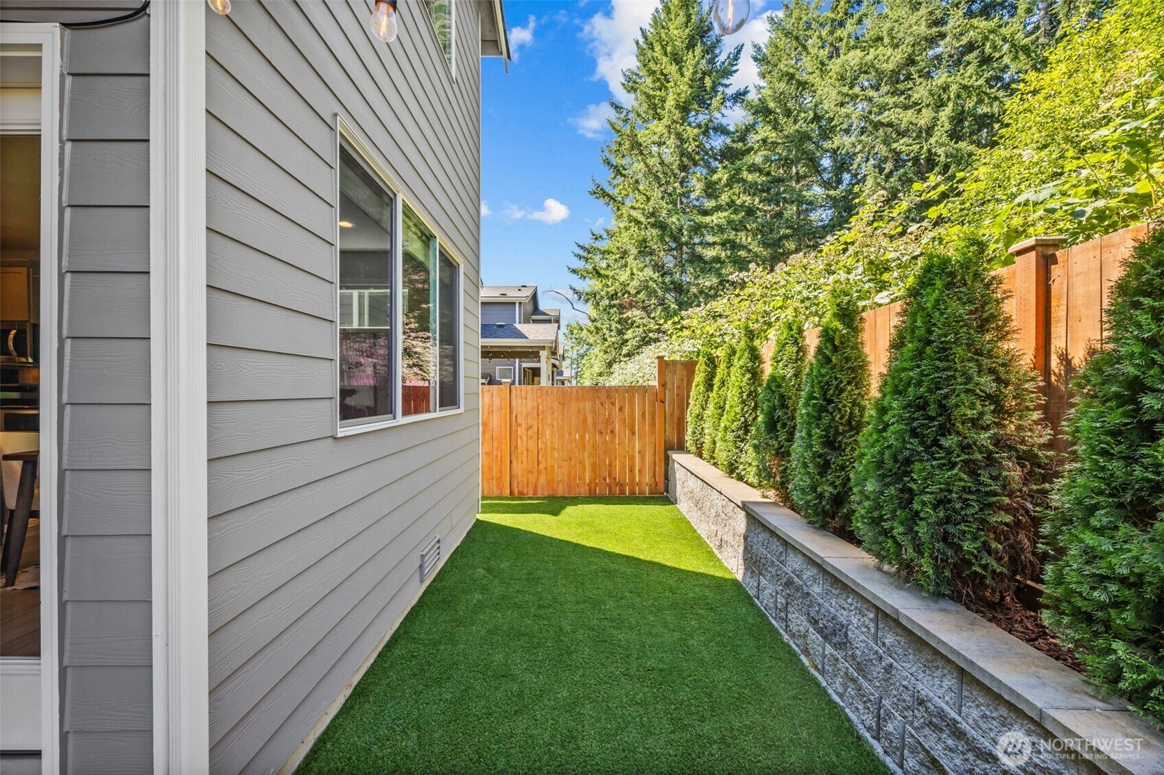 18205 137th Place SE