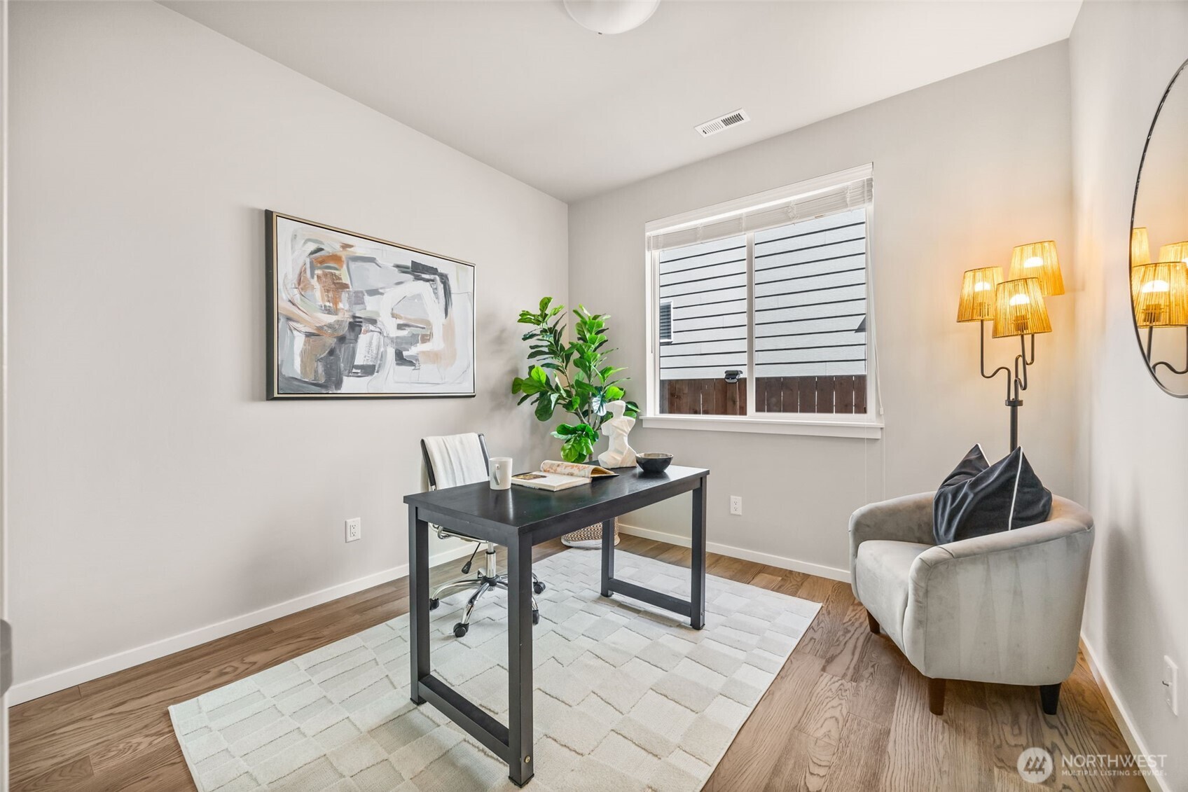 18205 137th Place SE