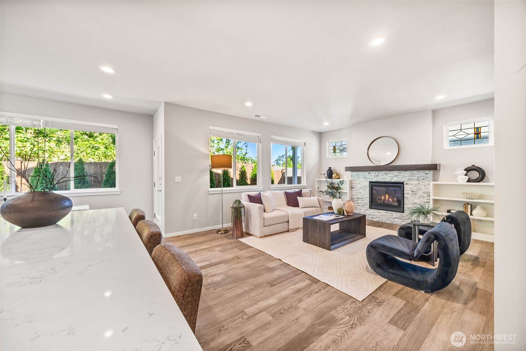 18205 137th Place SE