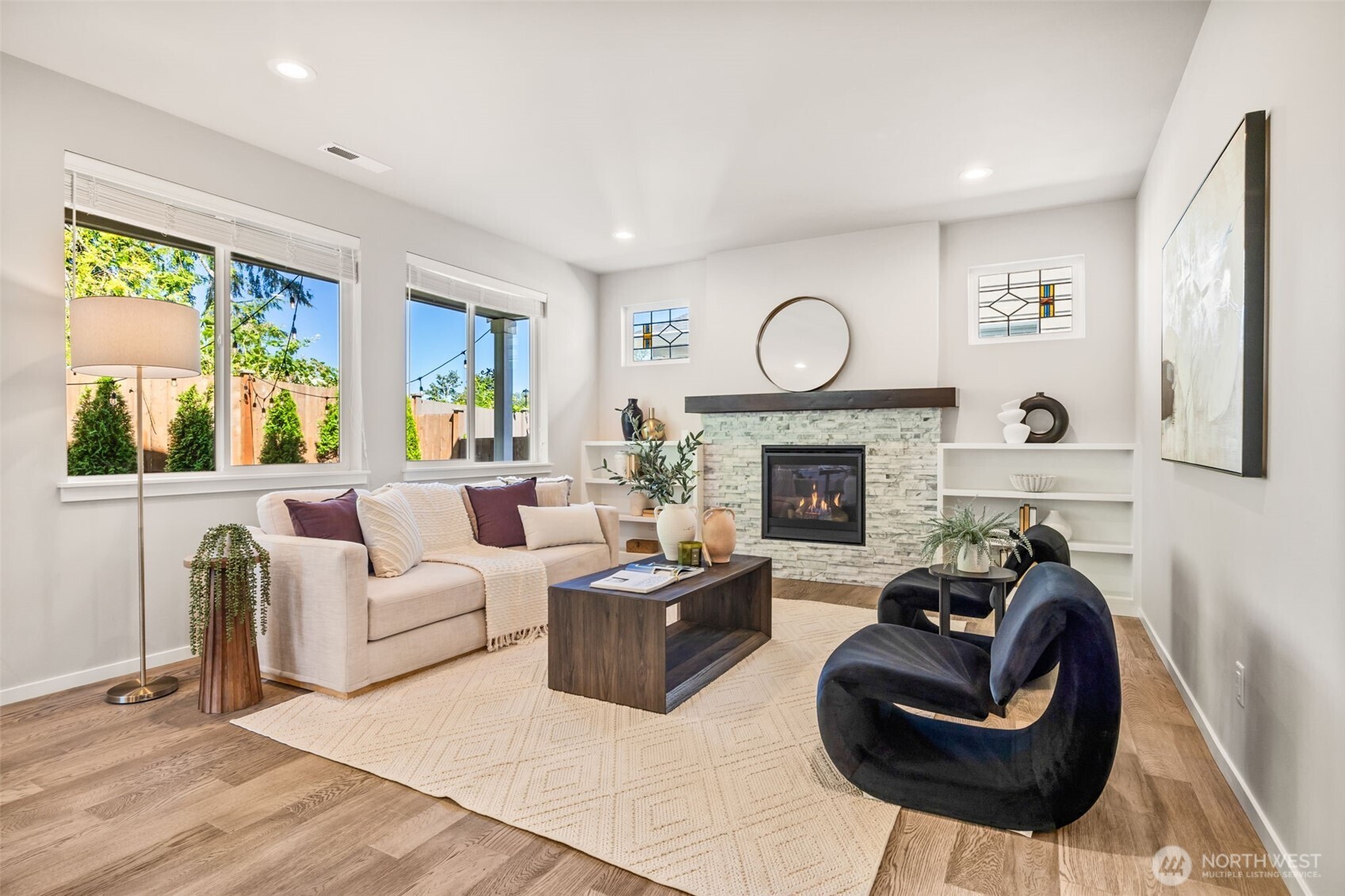 18205 137th Place SE