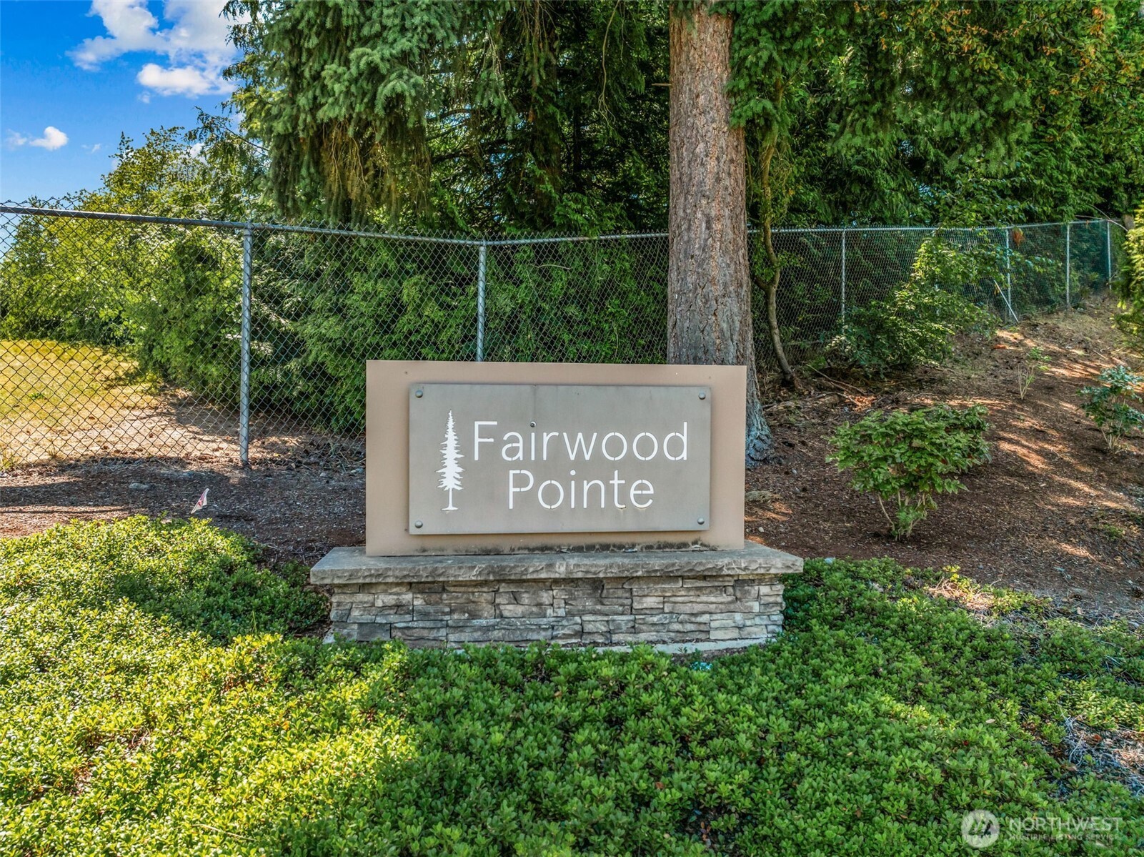 18205 137th Place SE