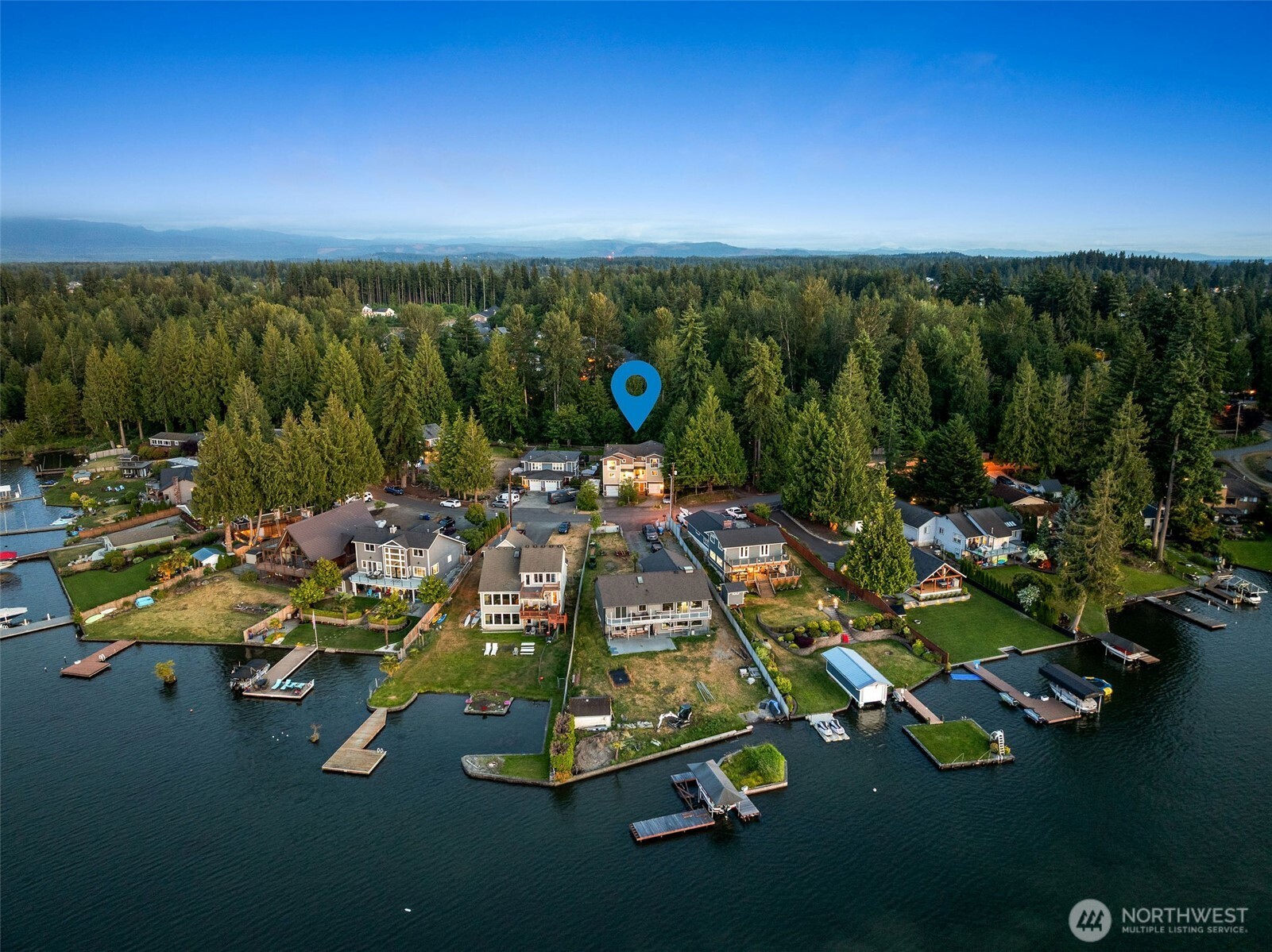 20835 20837 60th Street E