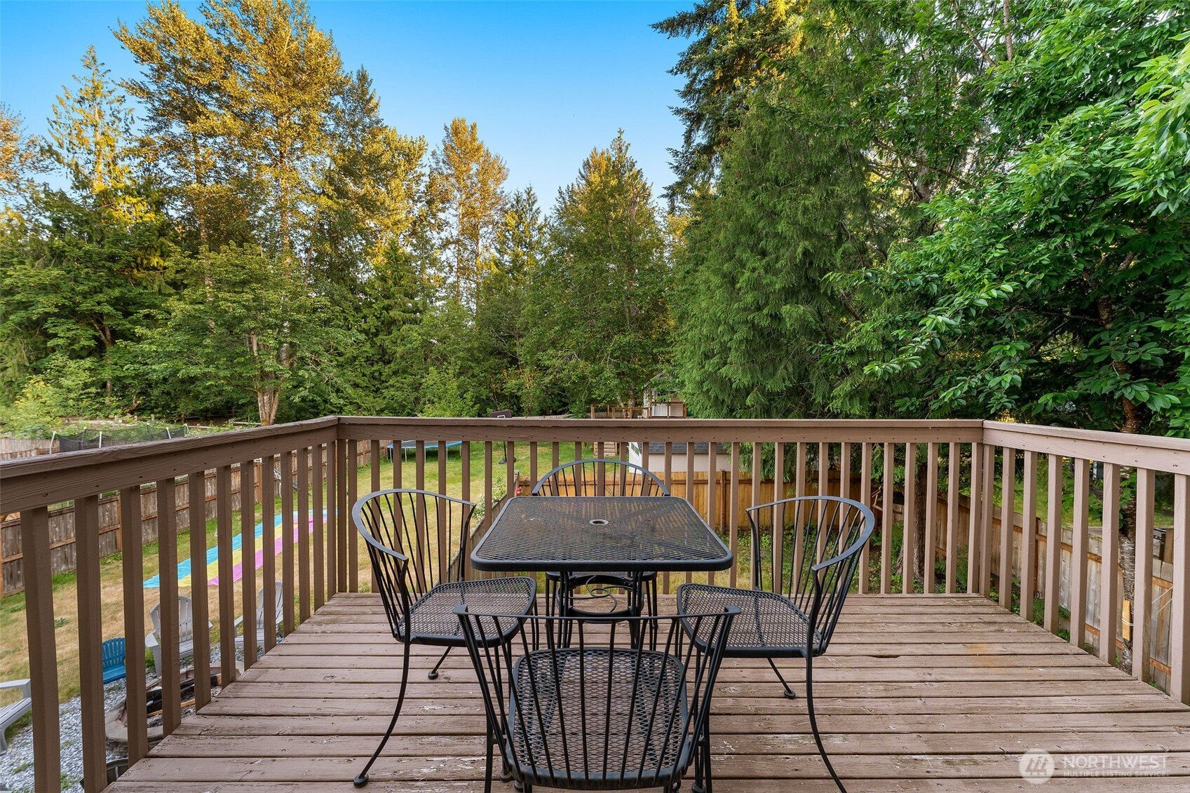 20835 20837 60th Street E