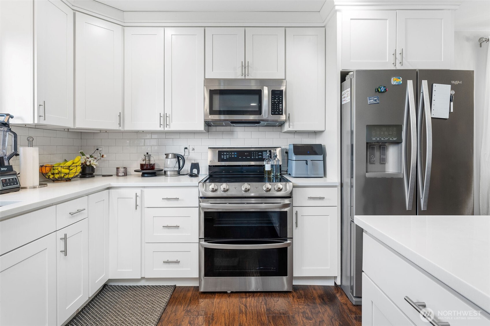 20835 20837 60th Street E