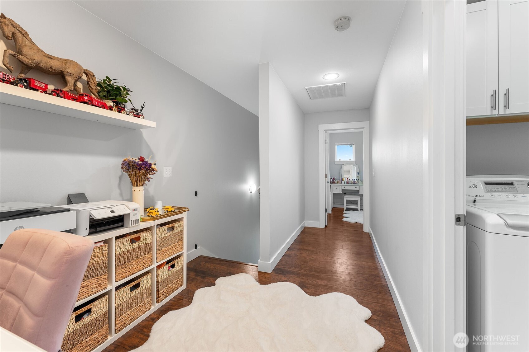 20835 20837 60th Street E