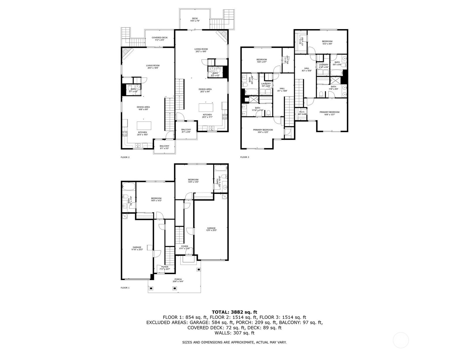 20835 20837 60th Street E