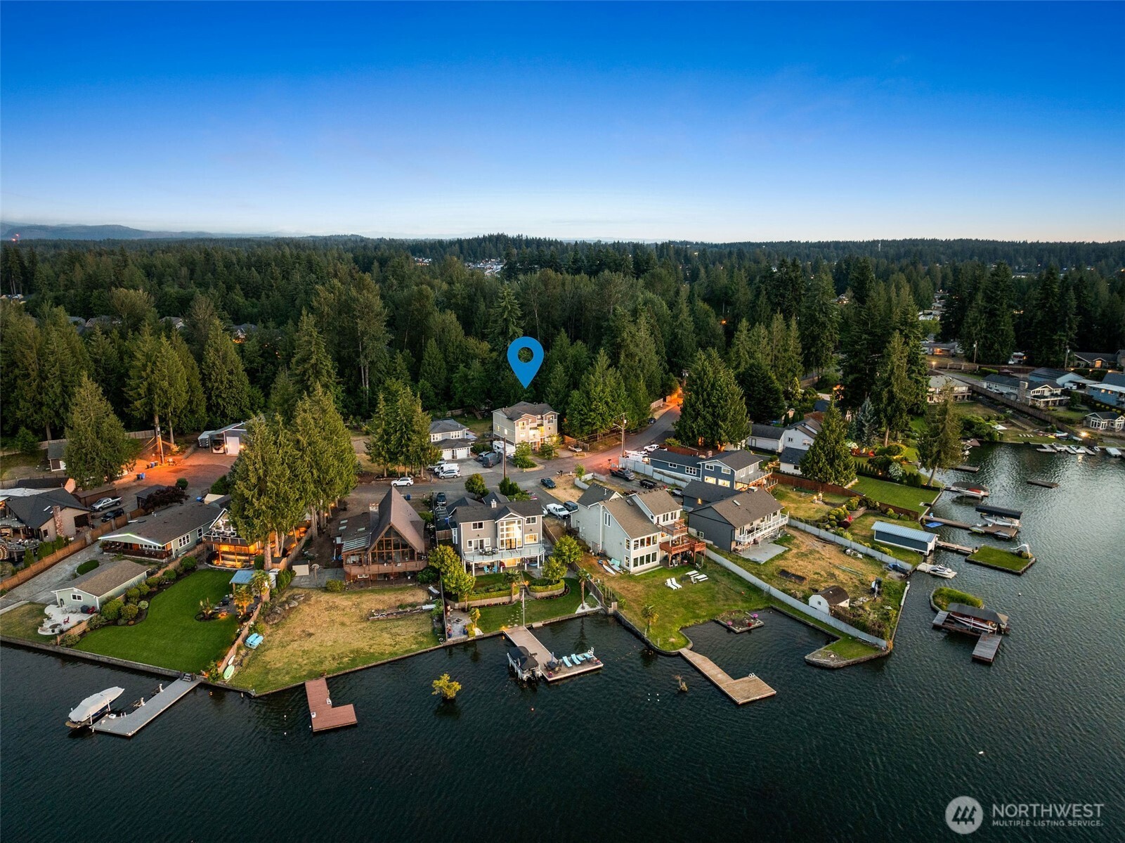 20835 20837 60th Street E