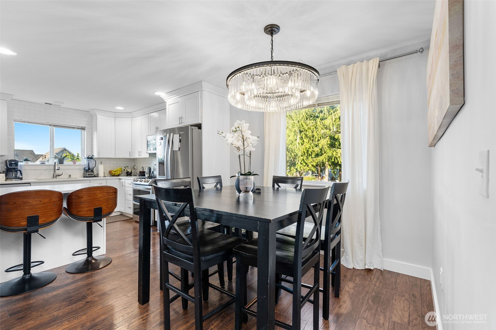 20835 20837 60th Street E