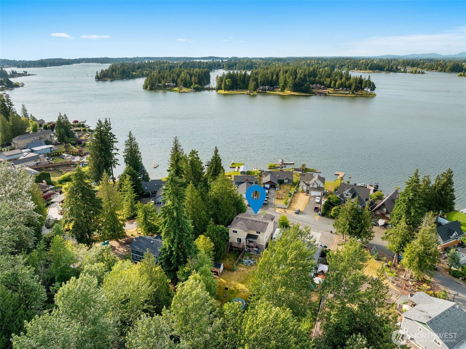 20835 20837 60th Street E