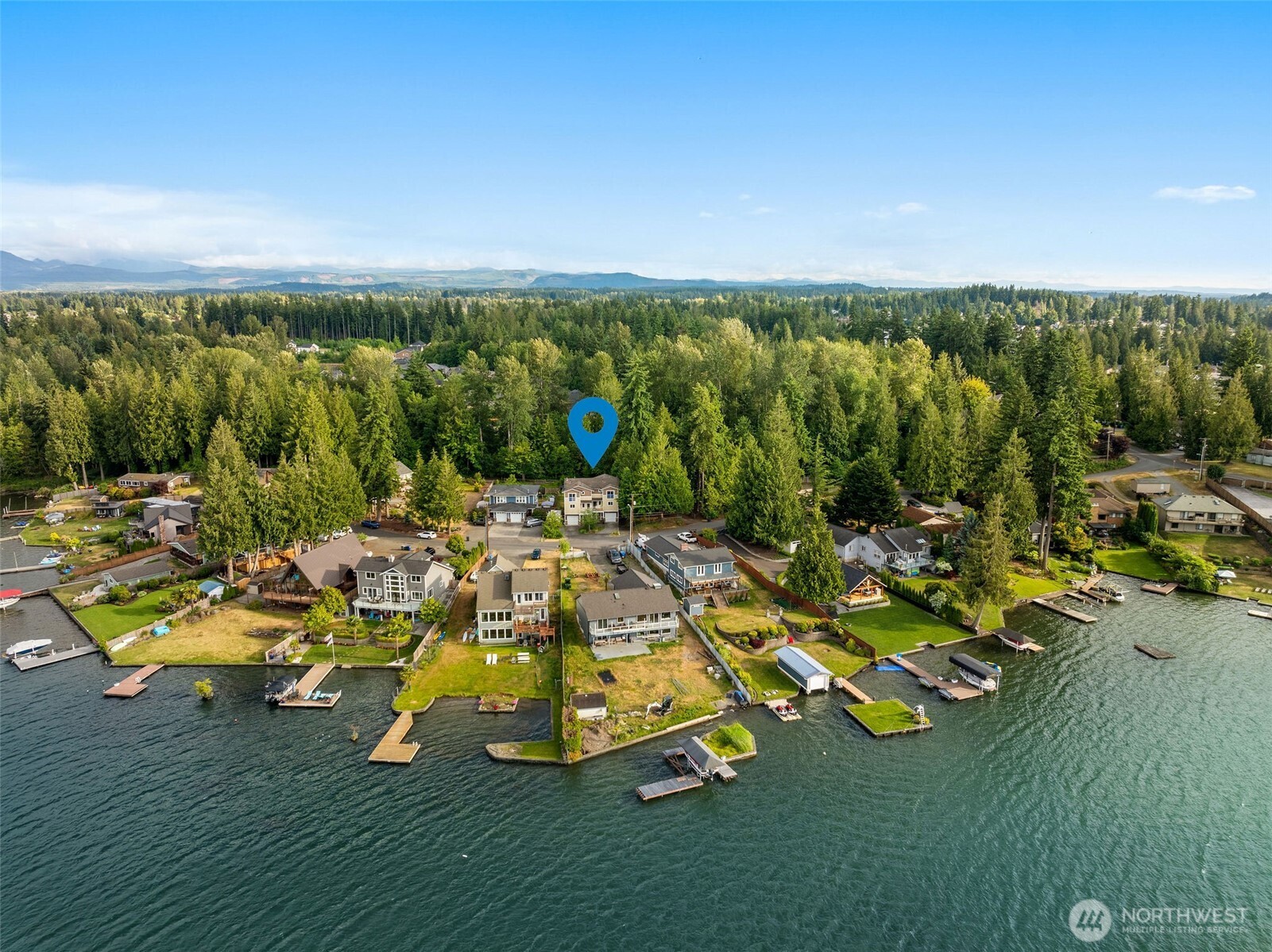 20835 20837 60th Street E