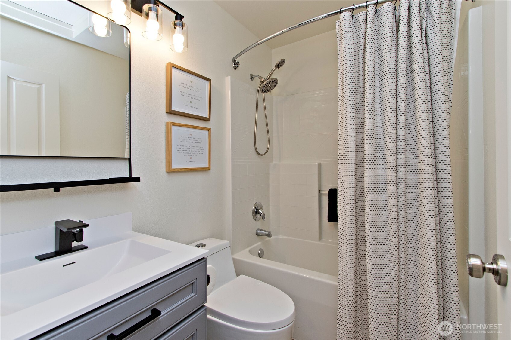 23300 SE Black Nugget Road Unit: J3