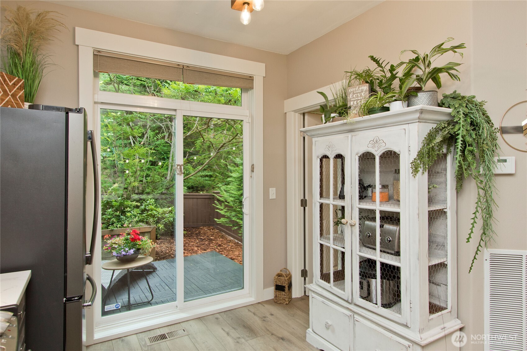 23300 SE Black Nugget Road Unit: J3