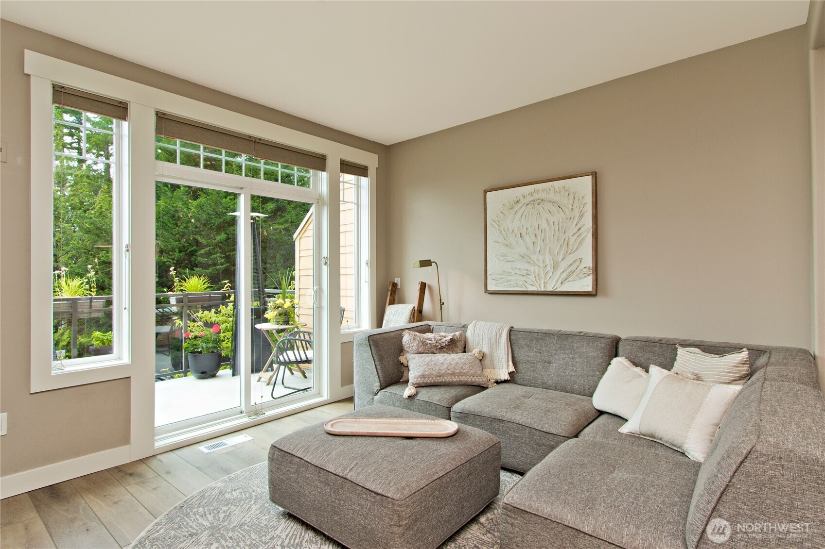 23300 SE Black Nugget Road Unit: J3