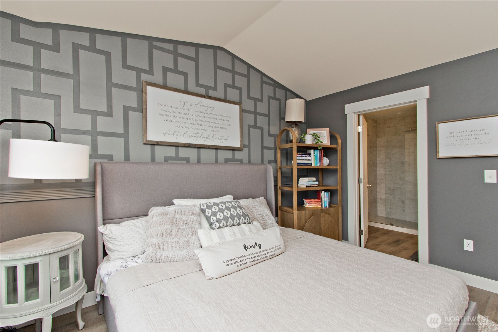 23300 SE Black Nugget Road Unit: J3