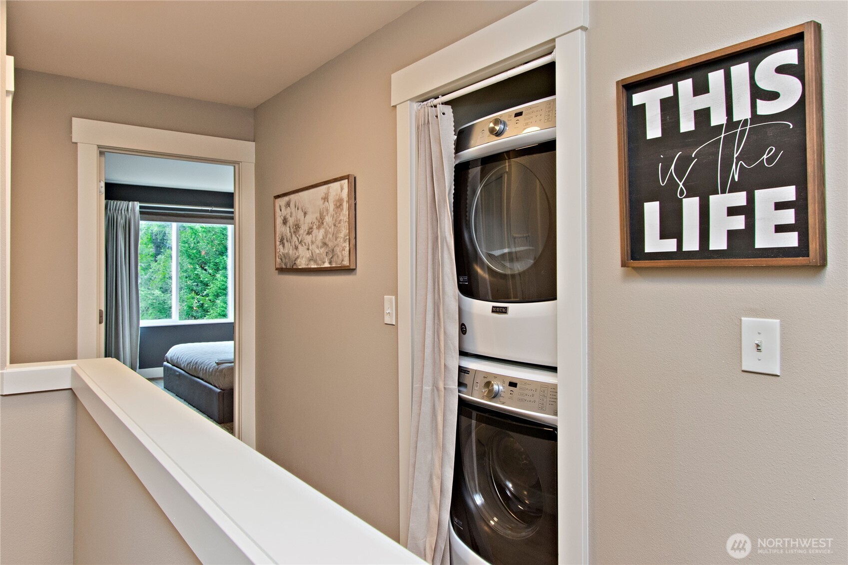 23300 SE Black Nugget Road Unit: J3