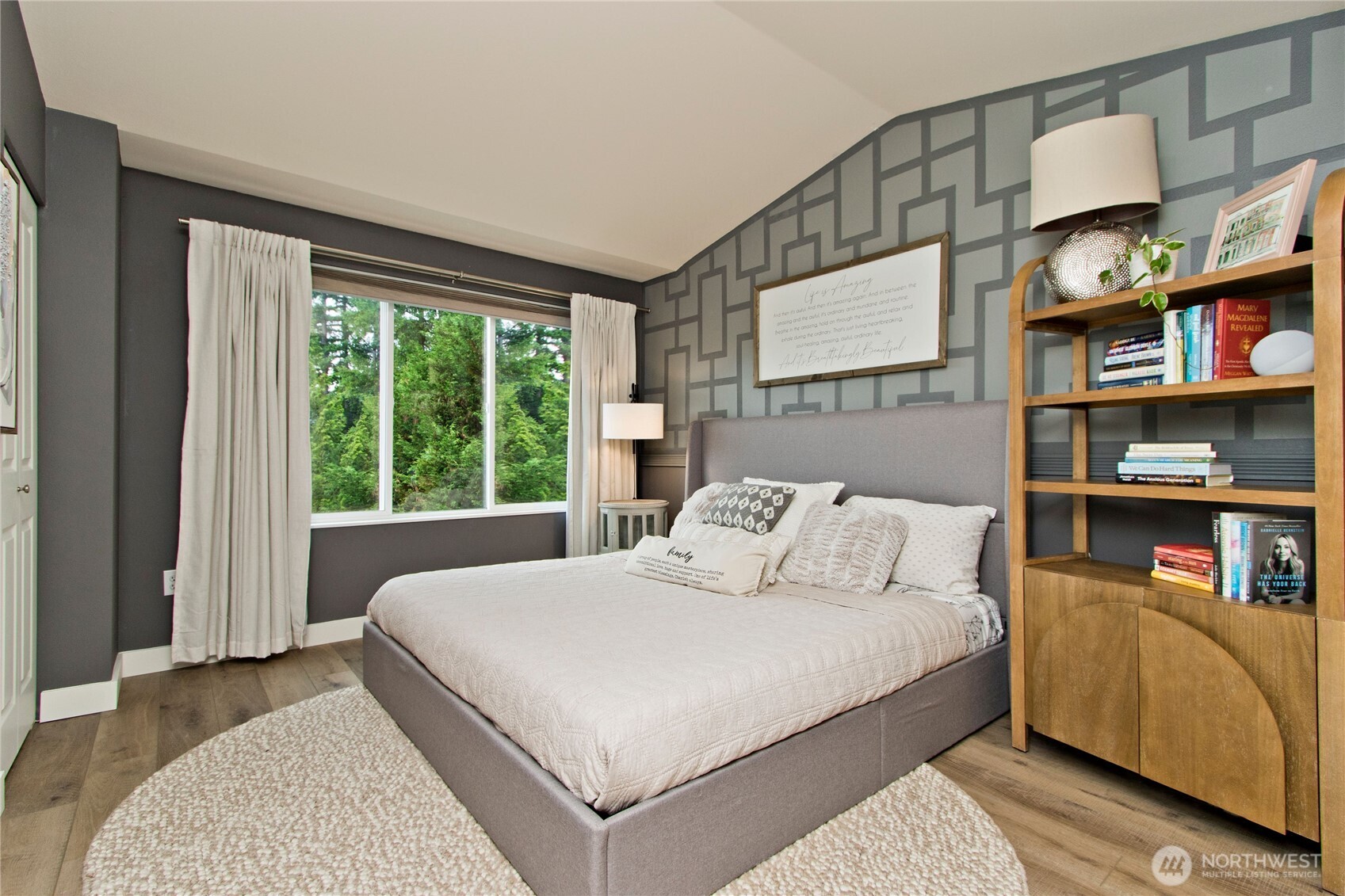 23300 SE Black Nugget Road Unit: J3