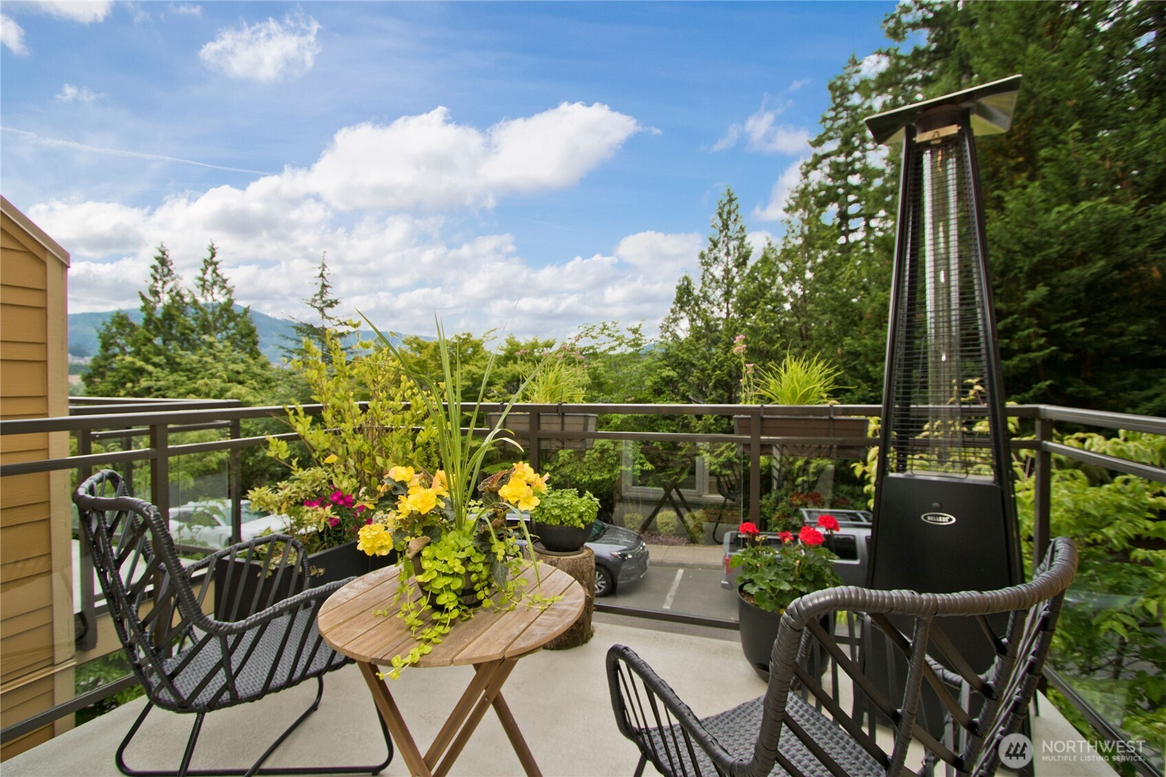 23300 SE Black Nugget Road Unit: J3