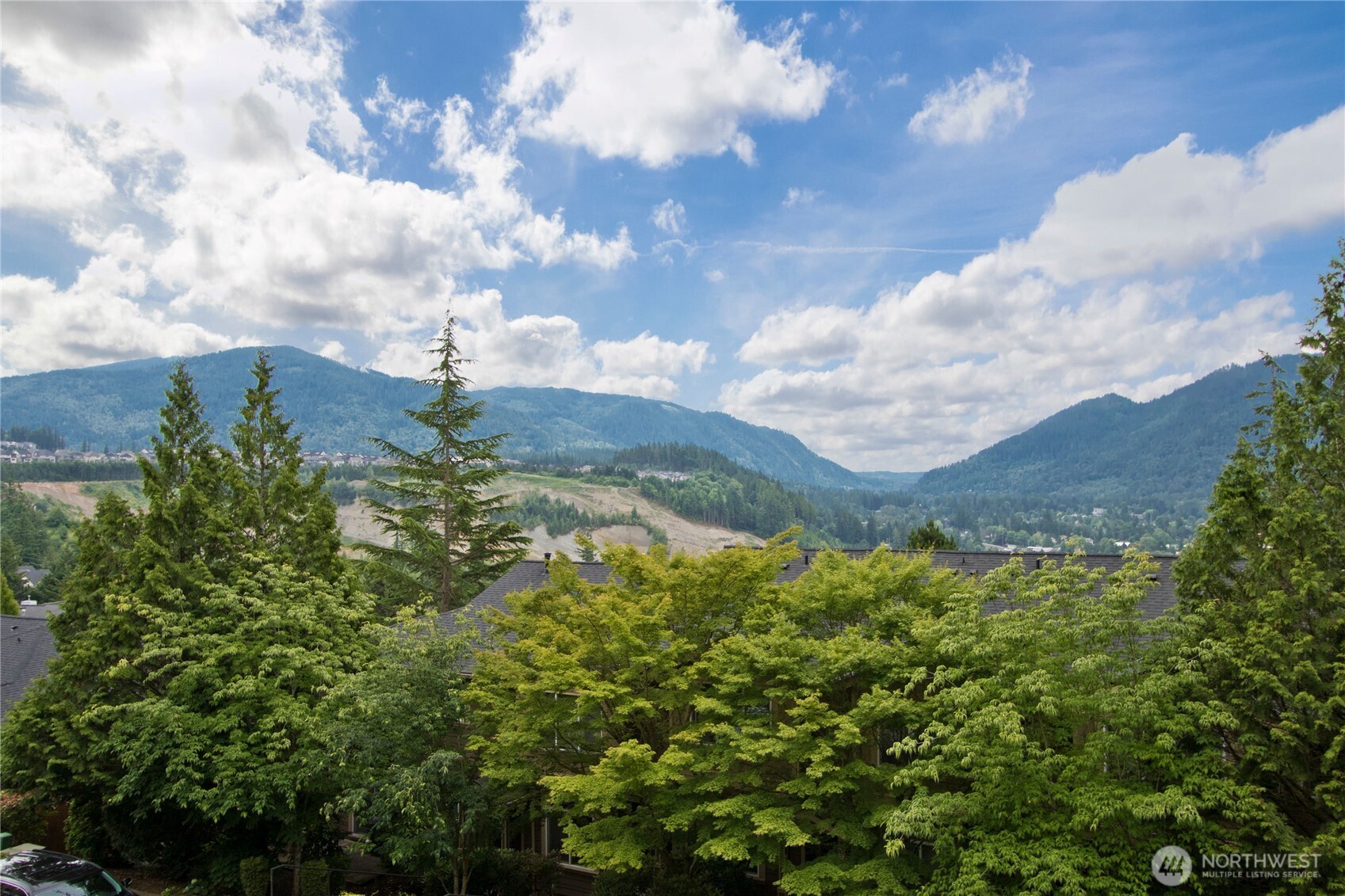 23300 SE Black Nugget Road Unit: J3