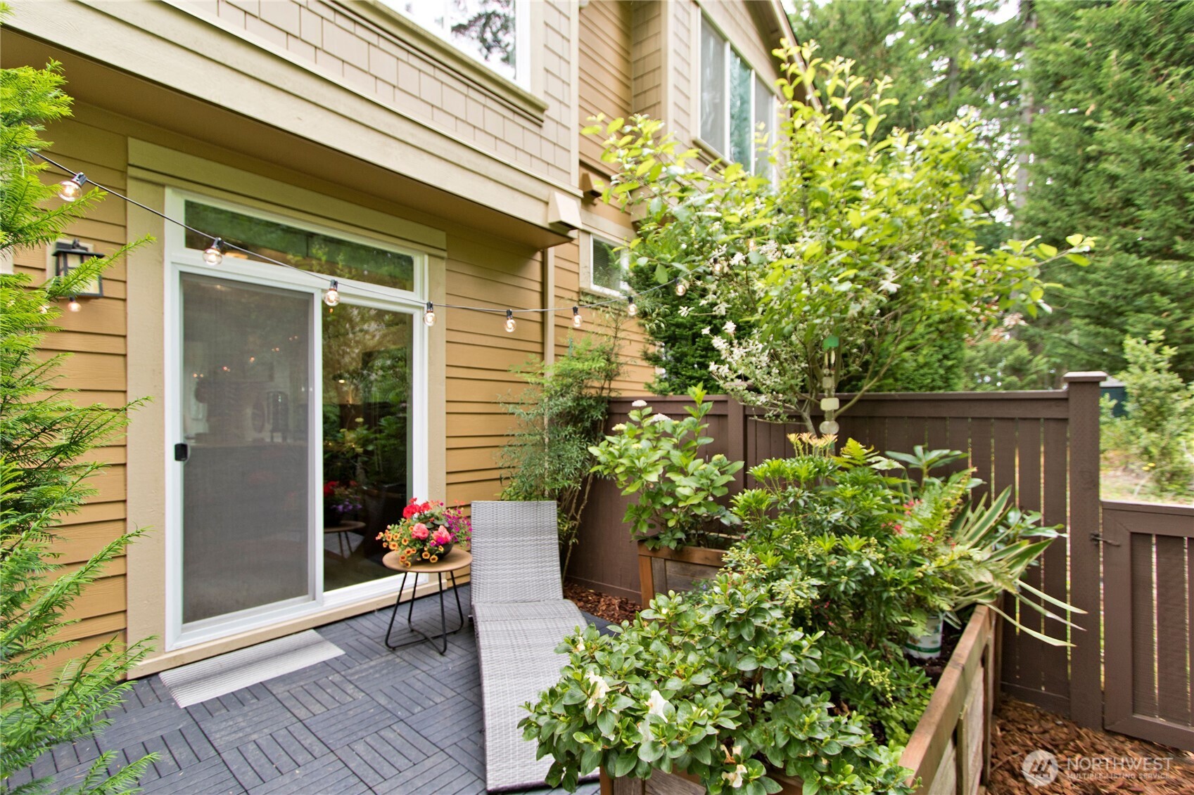 23300 SE Black Nugget Road Unit: J3