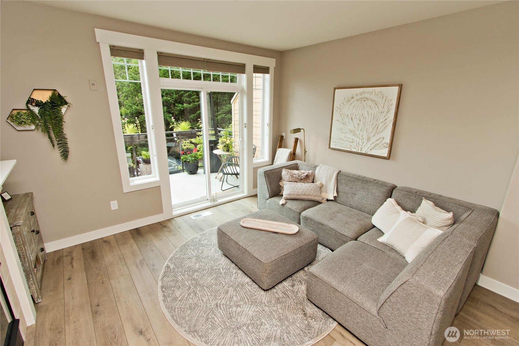 23300 SE Black Nugget Road Unit: J3