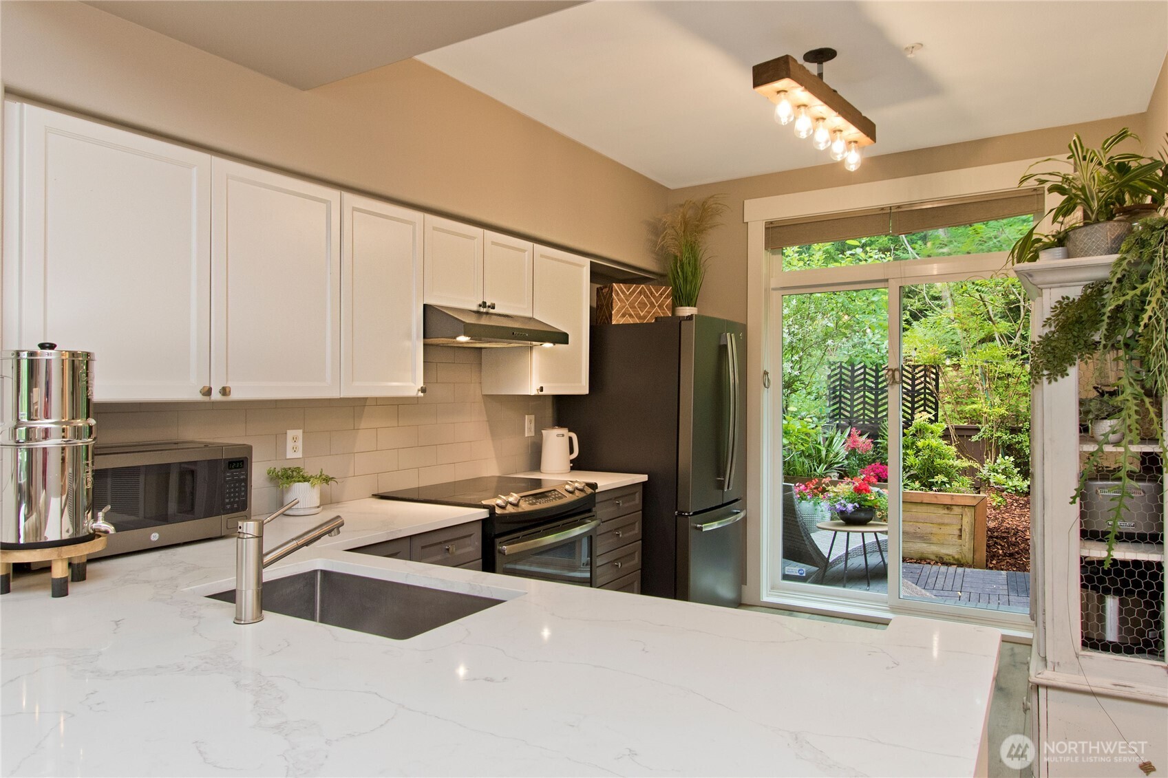 23300 SE Black Nugget Road Unit: J3