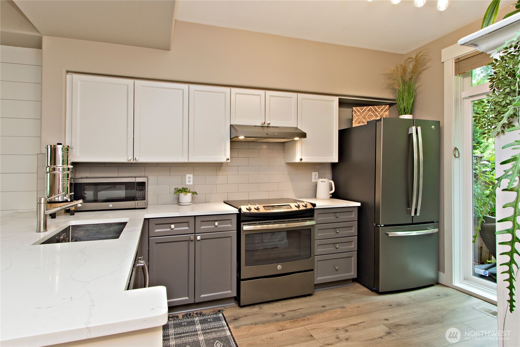 23300 SE Black Nugget Road Unit: J3