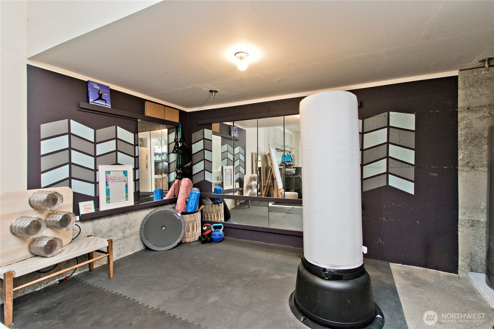 23300 SE Black Nugget Road Unit: J3