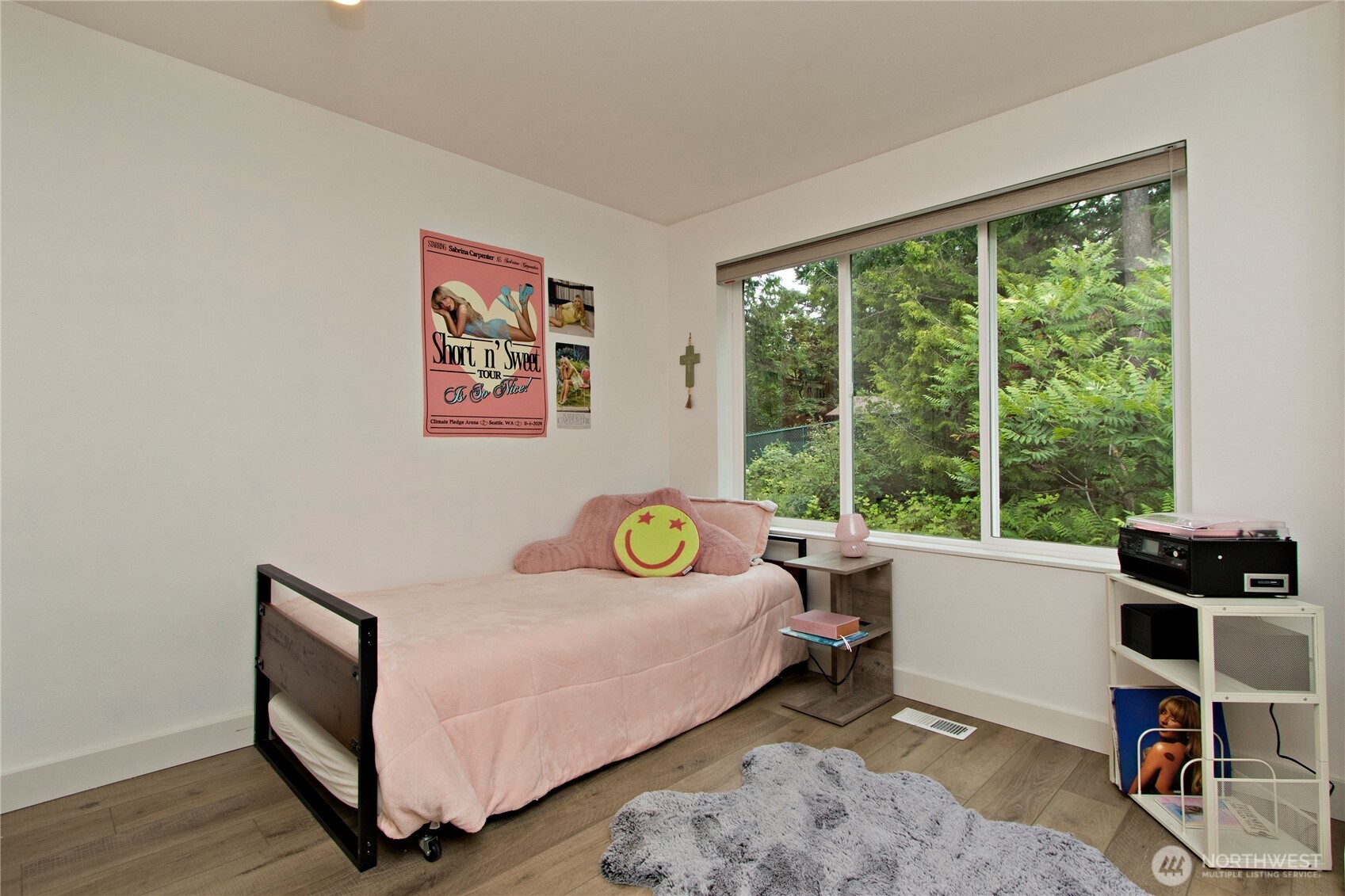 23300 SE Black Nugget Road Unit: J3