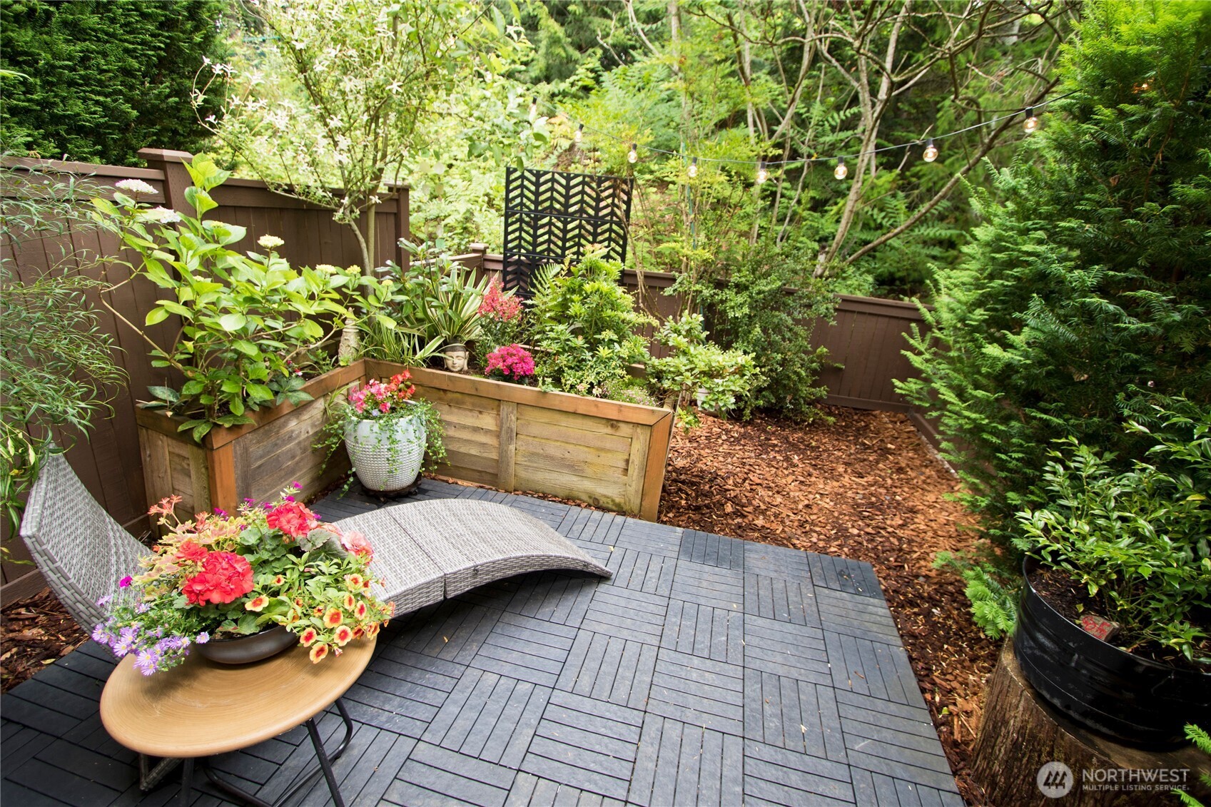23300 SE Black Nugget Road Unit: J3