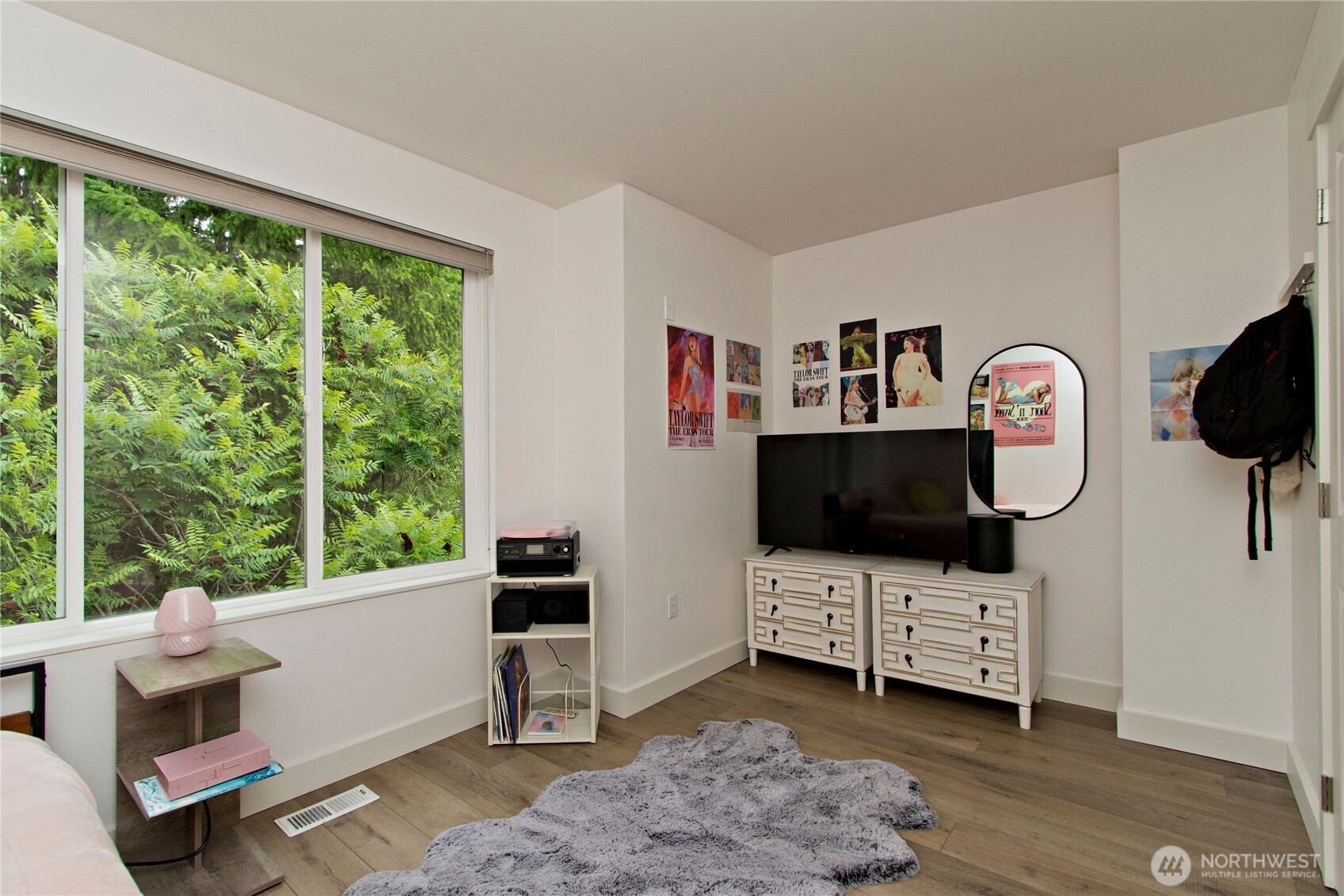 23300 SE Black Nugget Road Unit: J3