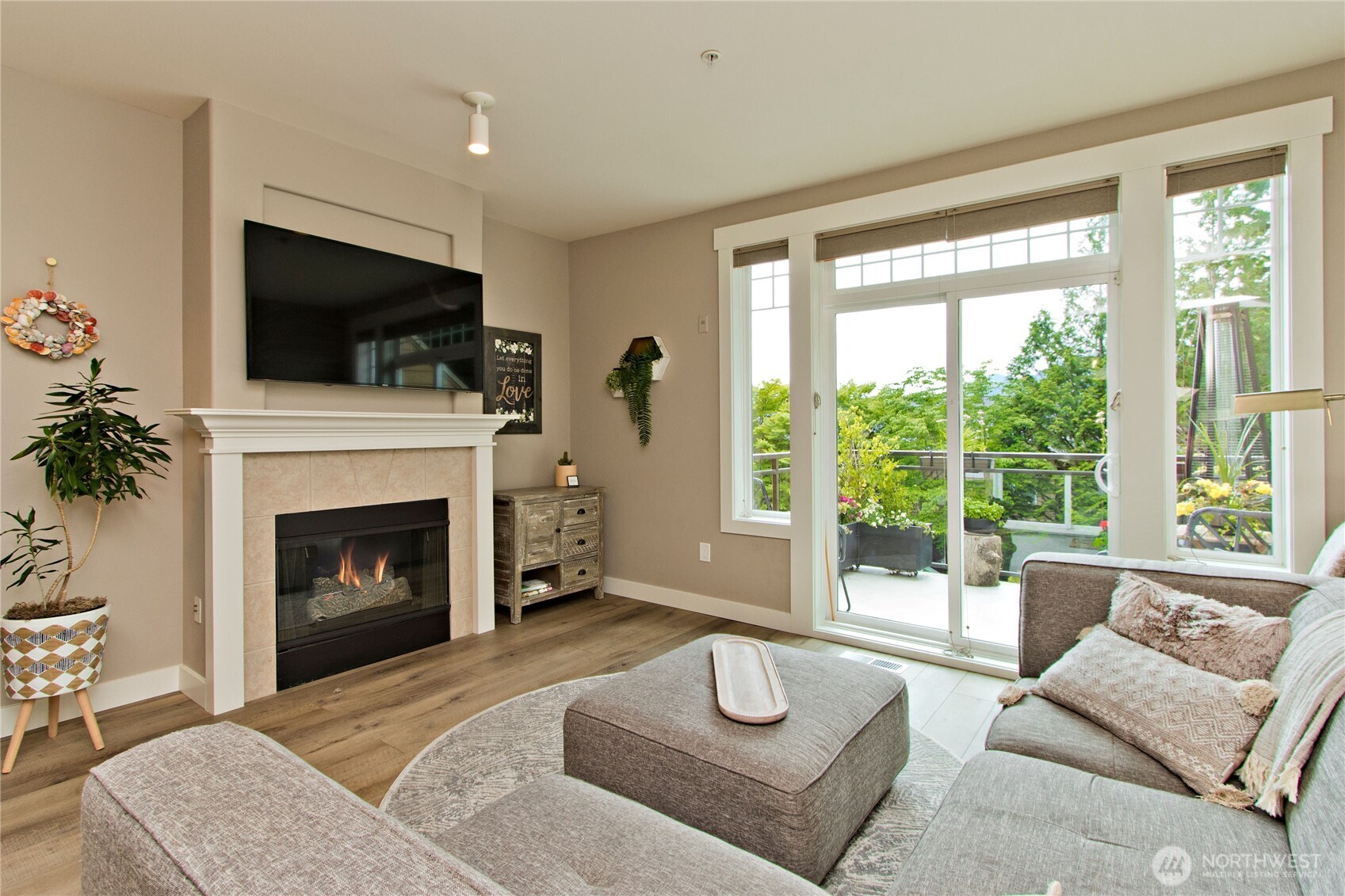 23300 SE Black Nugget Road Unit: J3