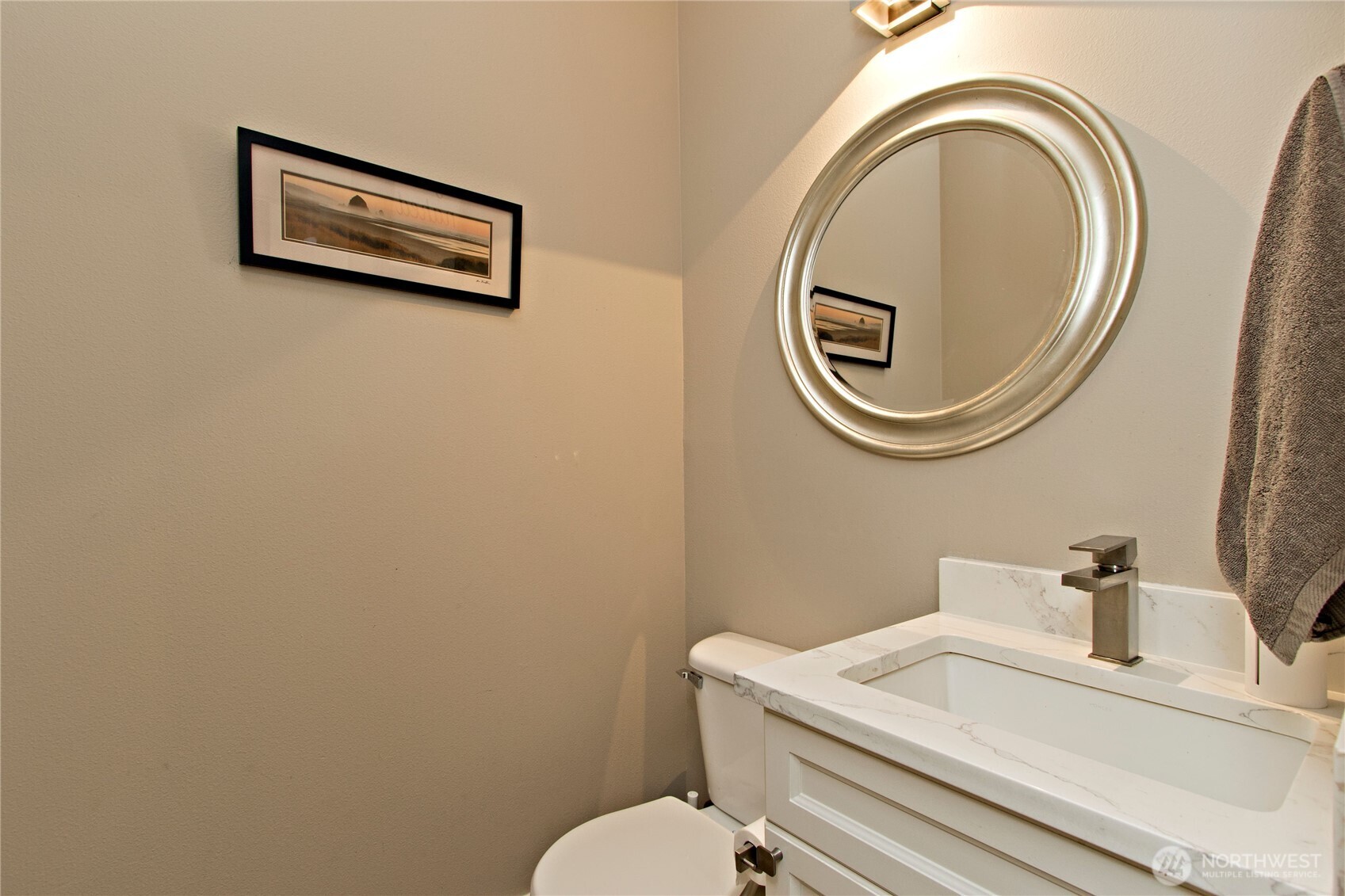 23300 SE Black Nugget Road Unit: J3