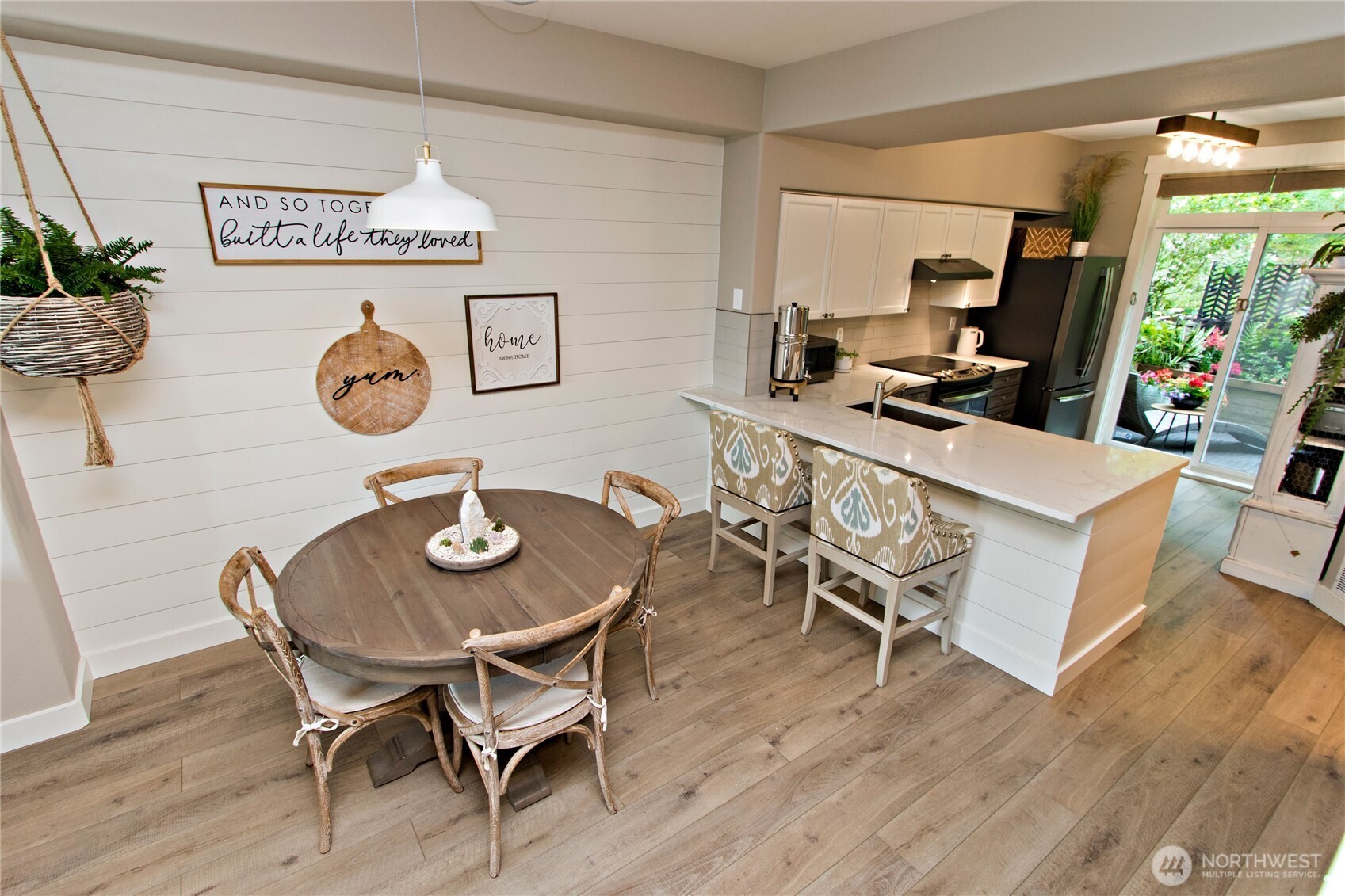 23300 SE Black Nugget Road Unit: J3