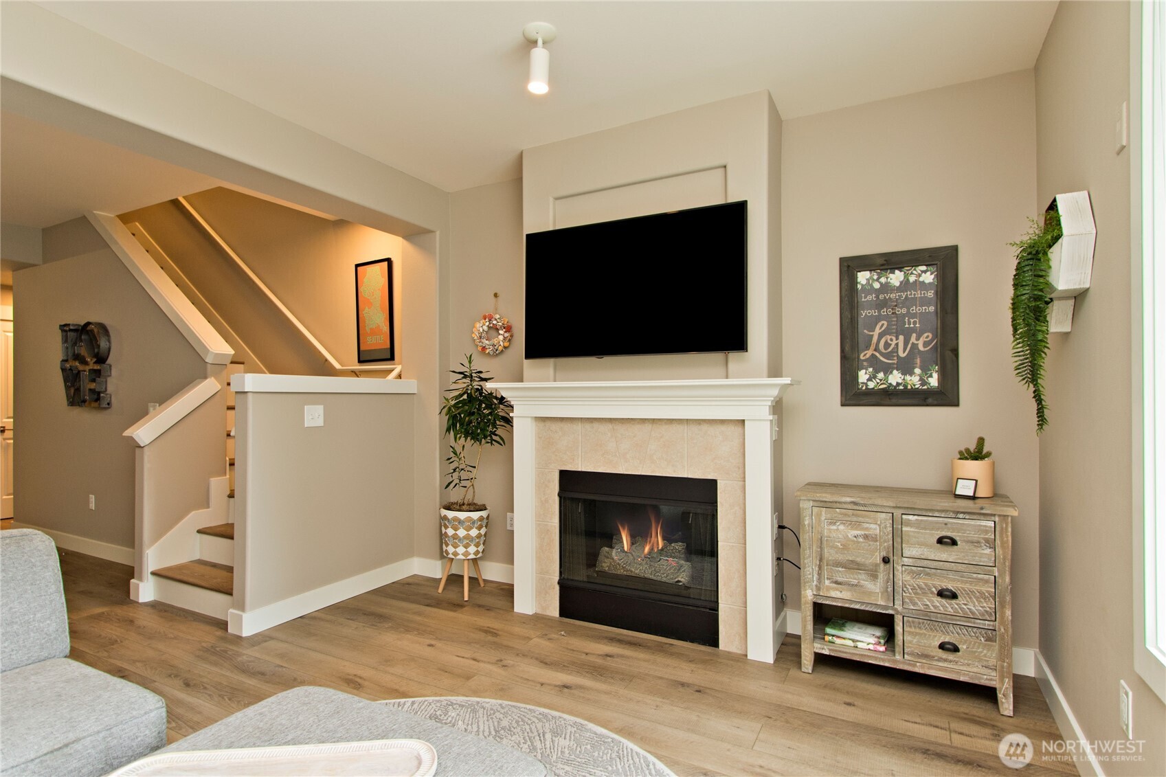 23300 SE Black Nugget Road Unit: J3