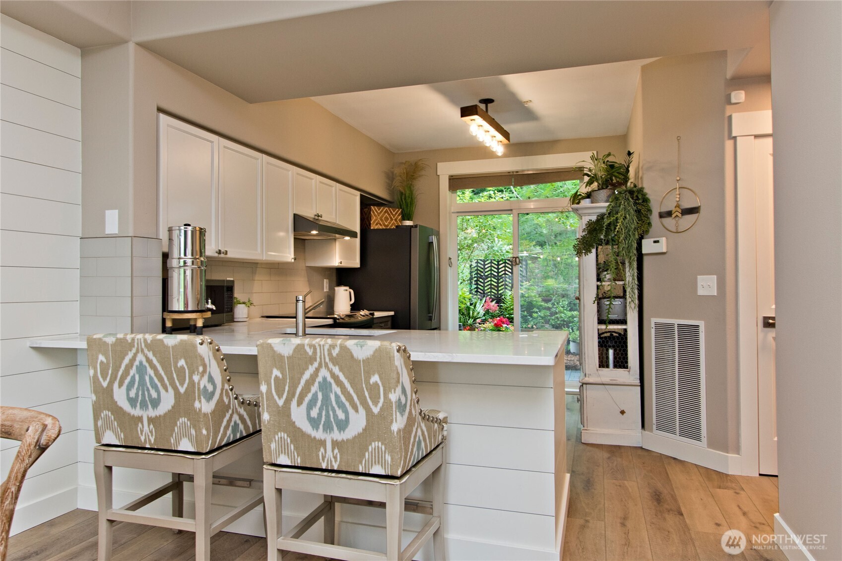 23300 SE Black Nugget Road Unit: J3
