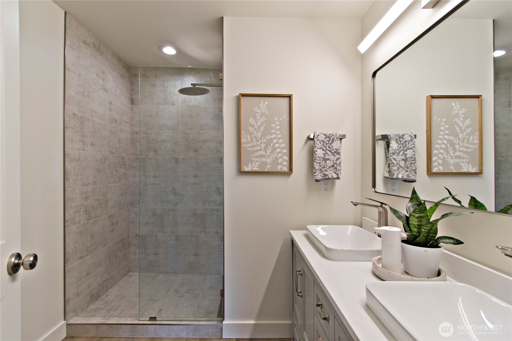23300 SE Black Nugget Road Unit: J3