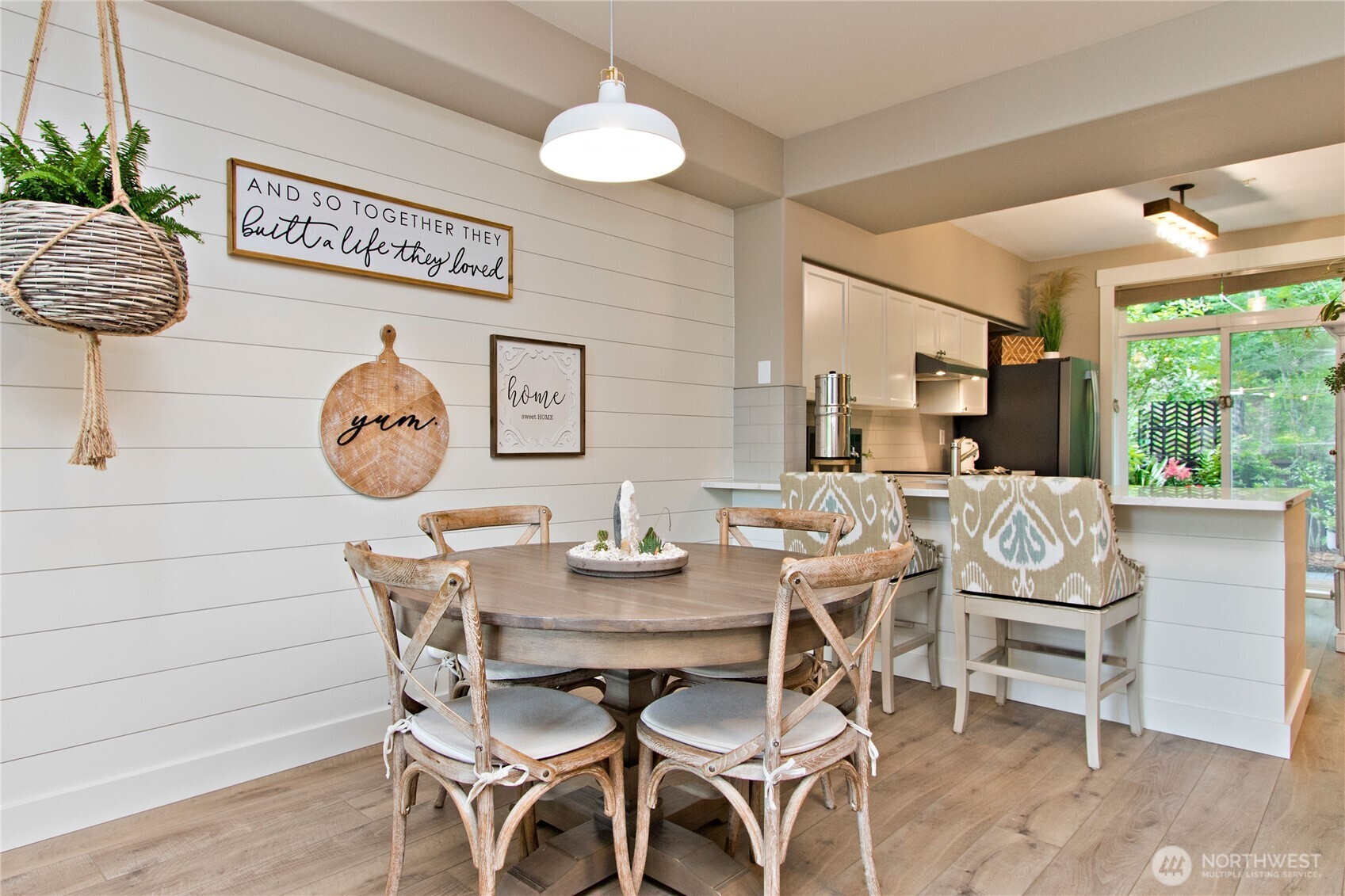 23300 SE Black Nugget Road Unit: J3