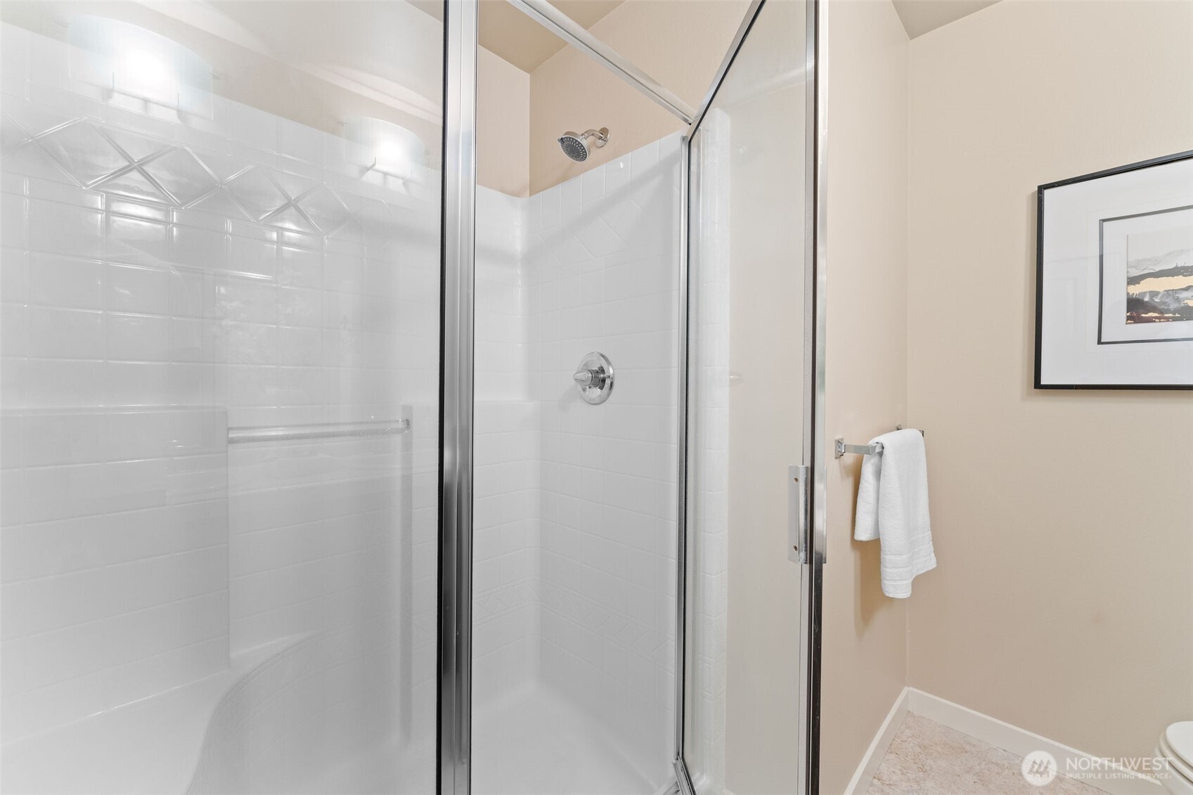 303 Anacortes Place NE